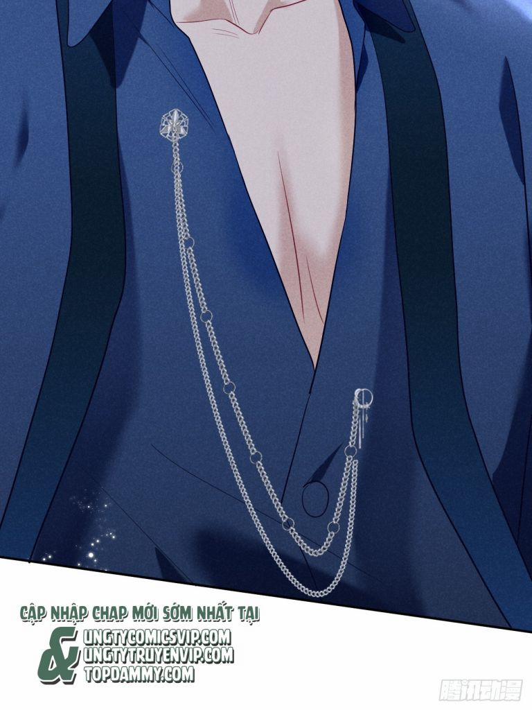 Quan Hệ Nguy Hiểm 14 trang 53