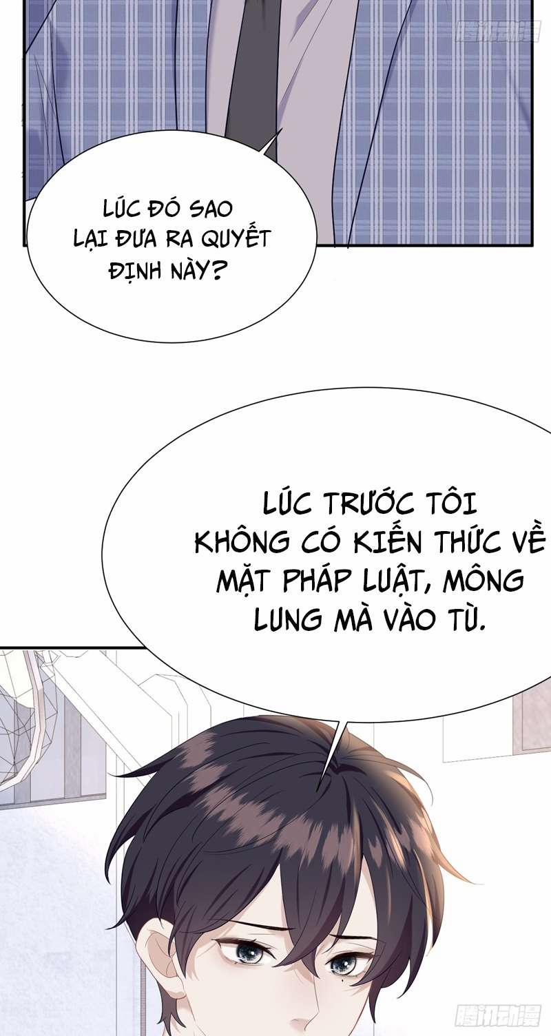 Quan Hệ Nguy Hiểm 15 trang 15