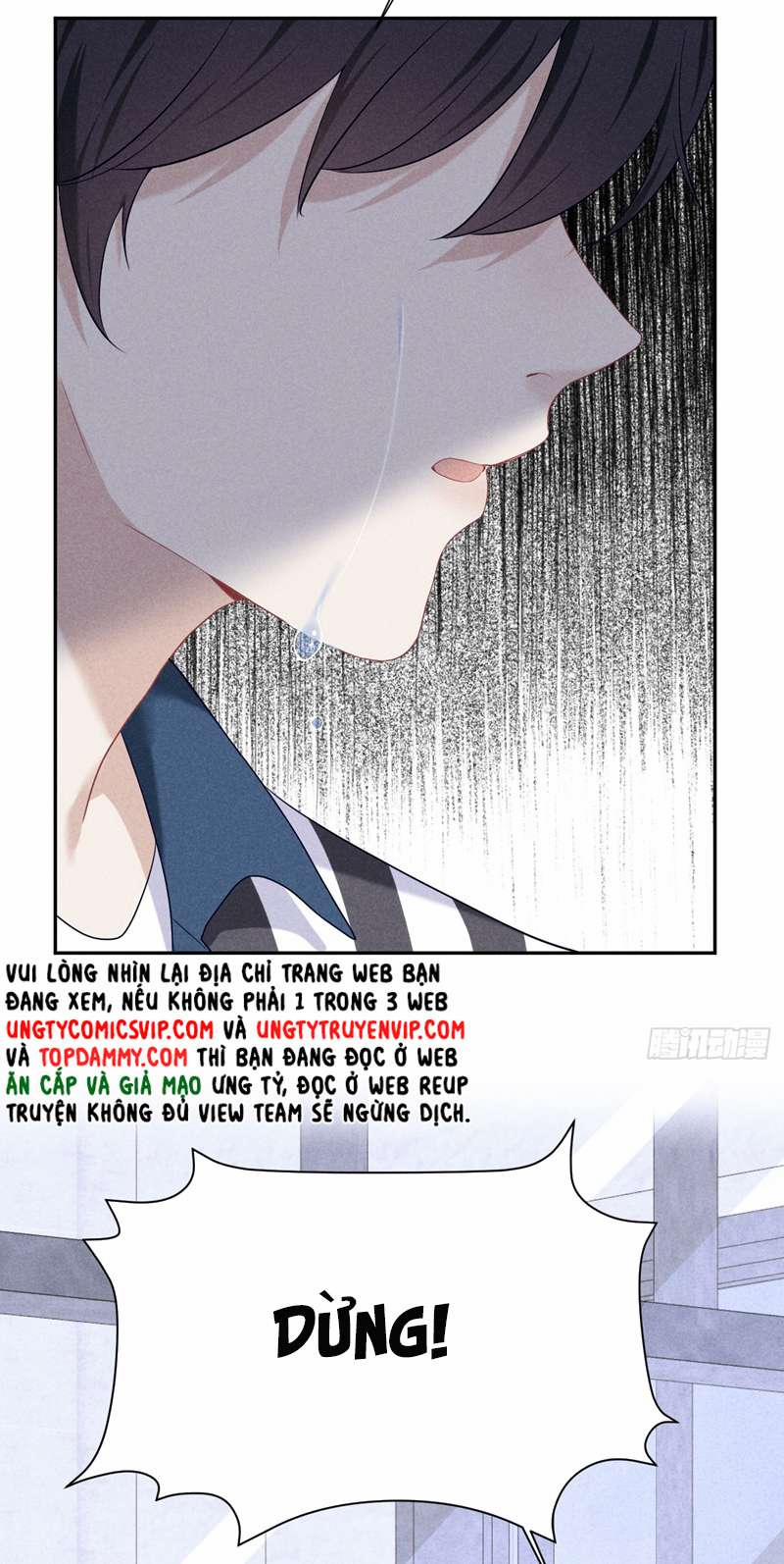 Quan Hệ Nguy Hiểm 15 trang 34