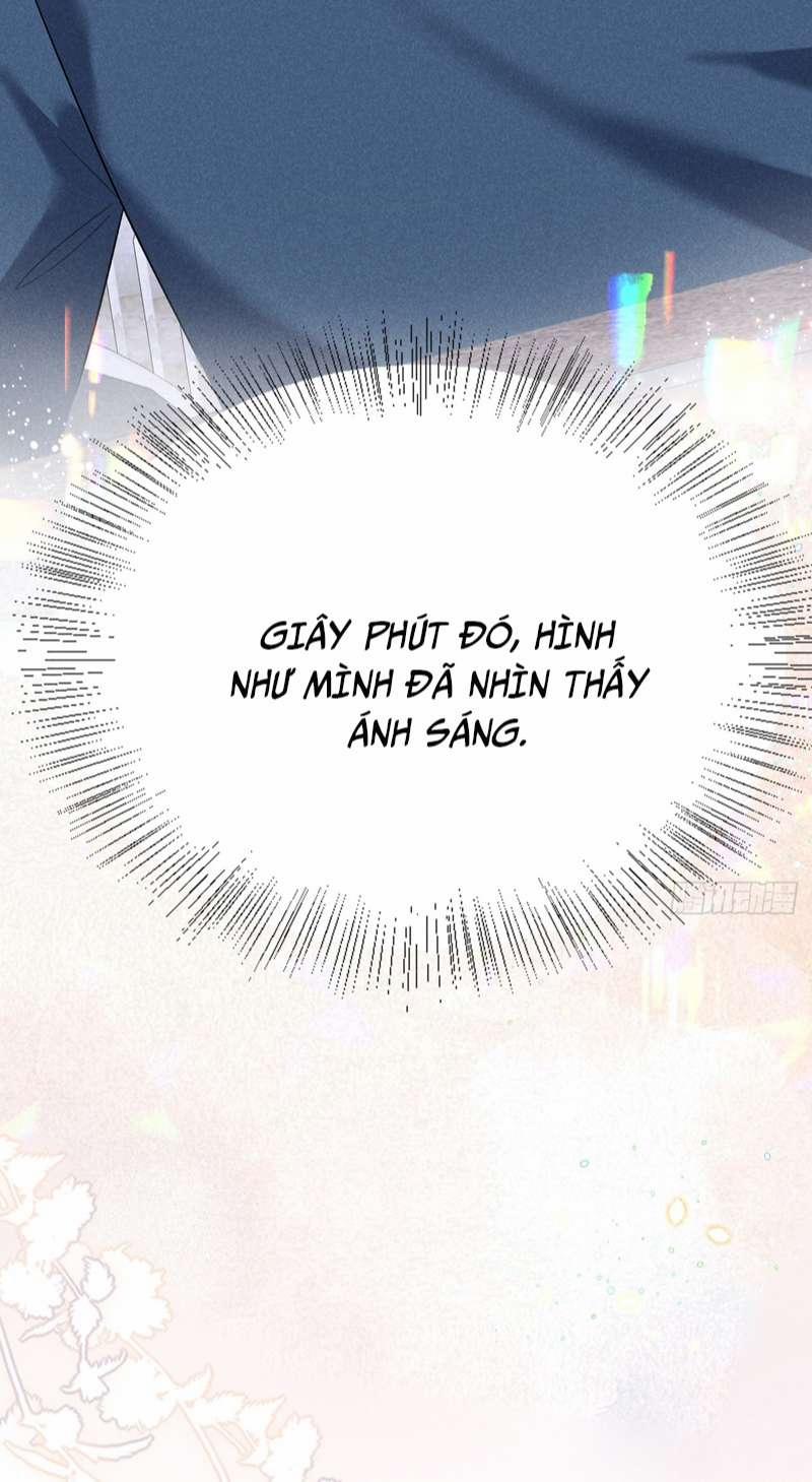 Quan Hệ Nguy Hiểm 15 trang 42