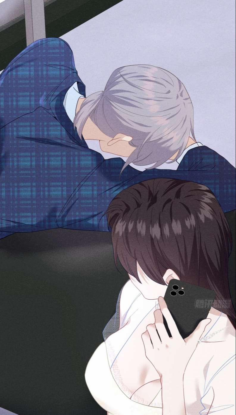 Quan Hệ Nguy Hiểm 17 trang 52