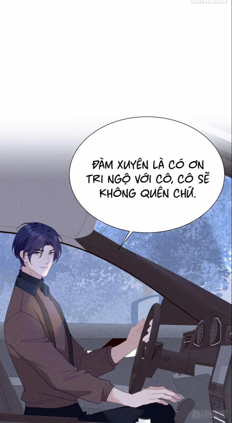 Quan Hệ Nguy Hiểm 17 trang 63