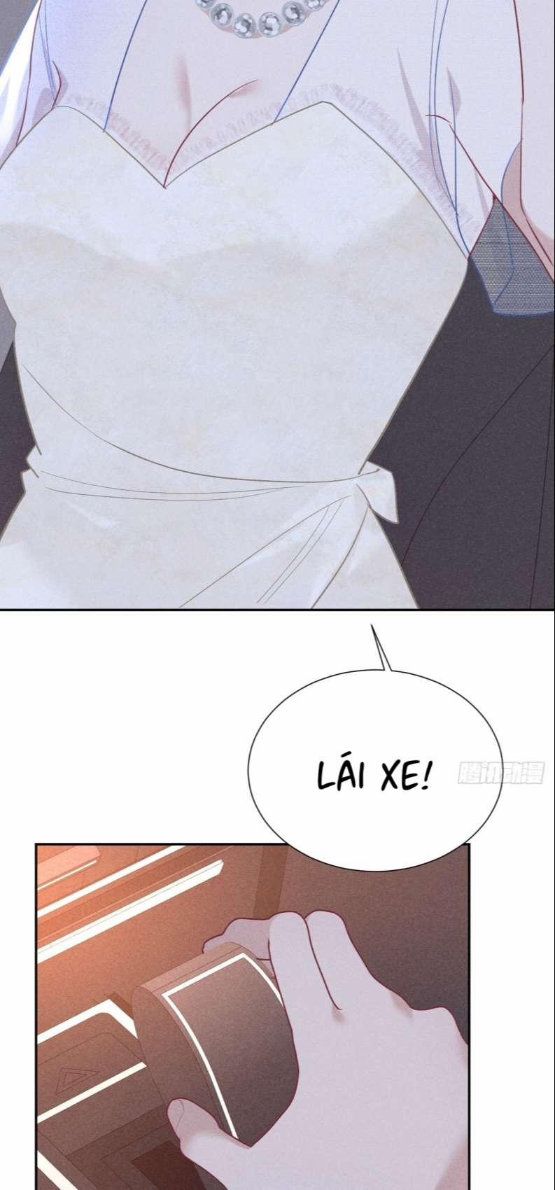 Quan Hệ Nguy Hiểm 17 trang 65