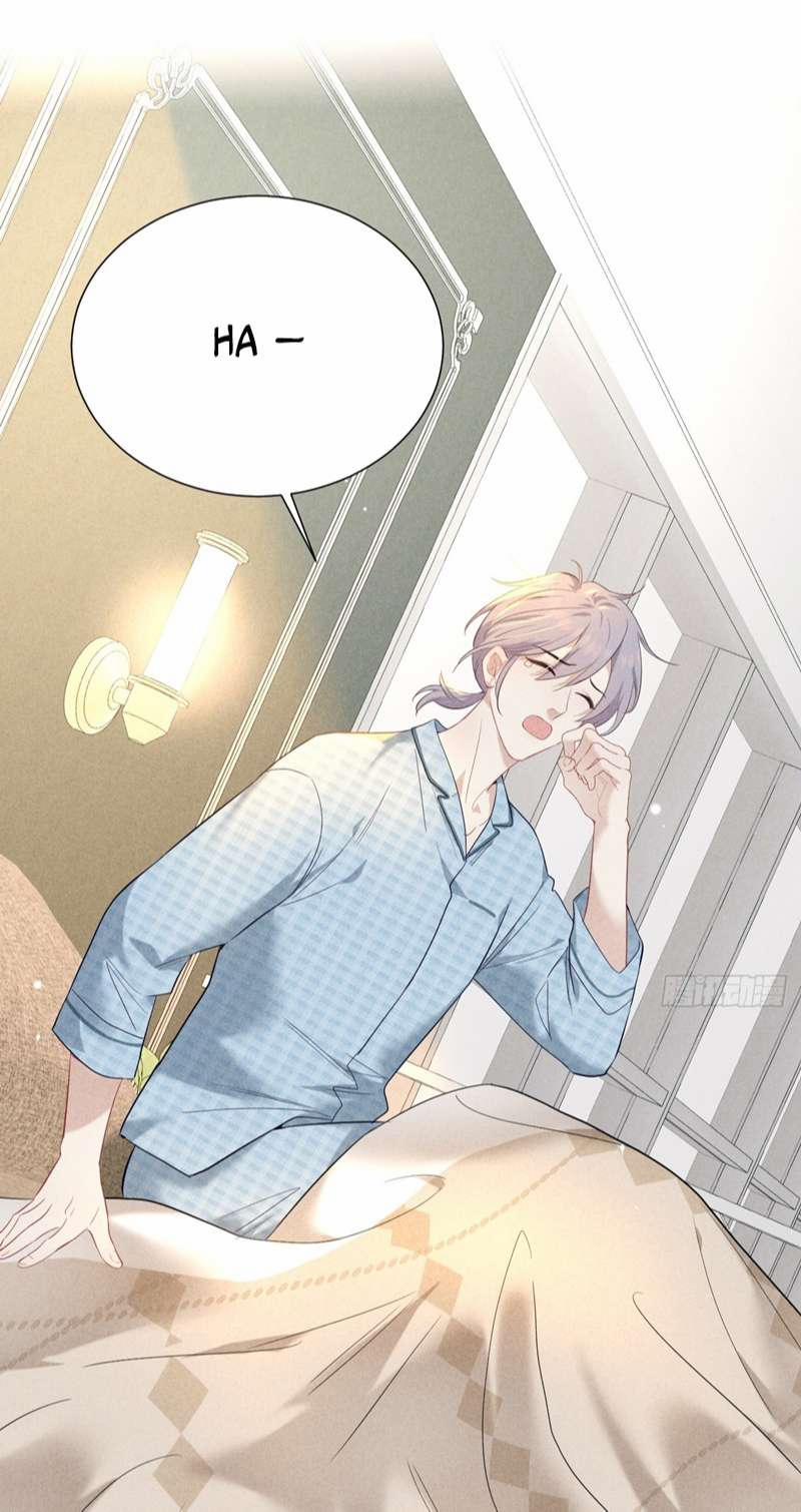 Quan Hệ Nguy Hiểm 19 trang 2