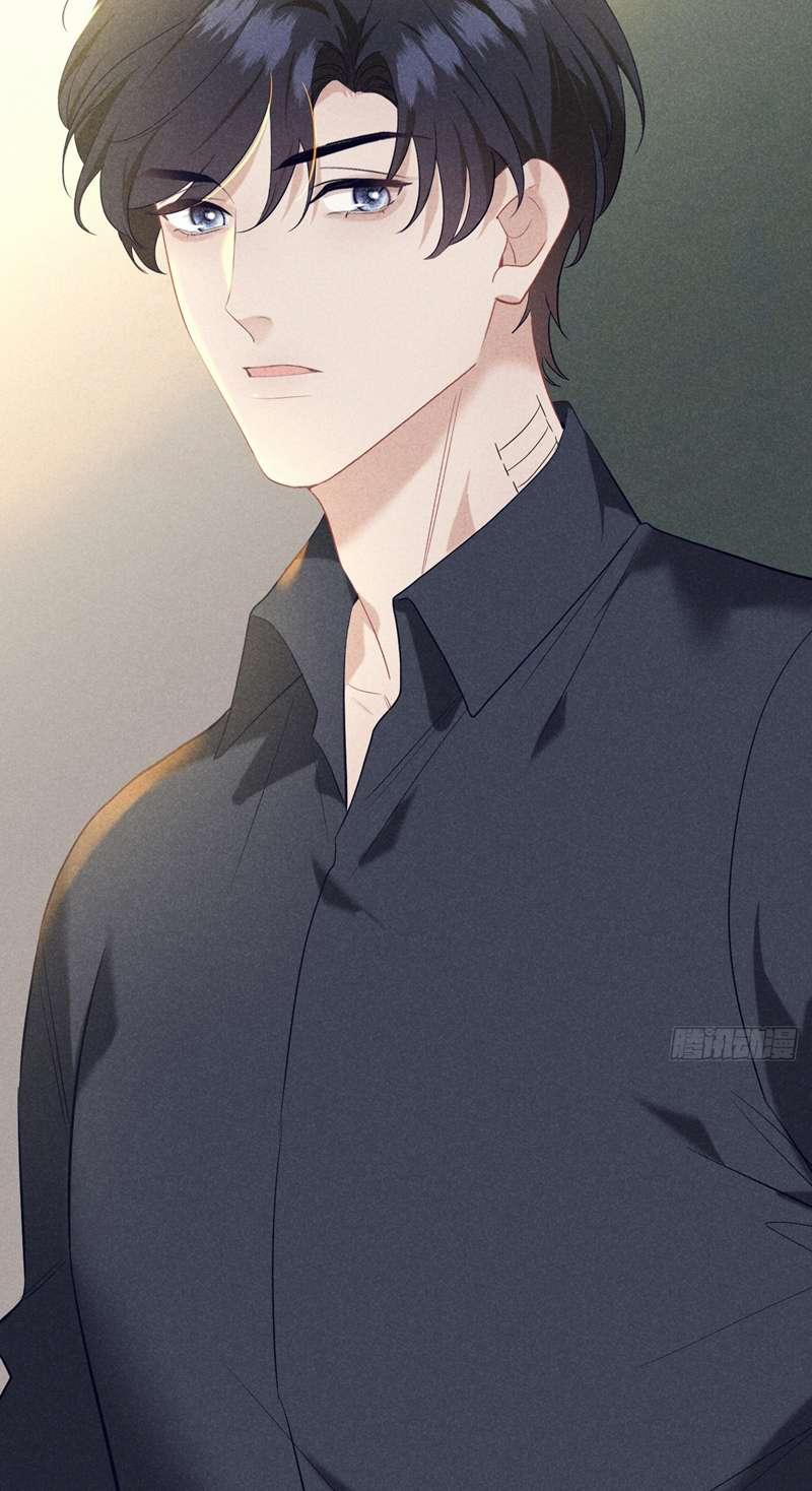 Quan Hệ Nguy Hiểm 19 trang 22