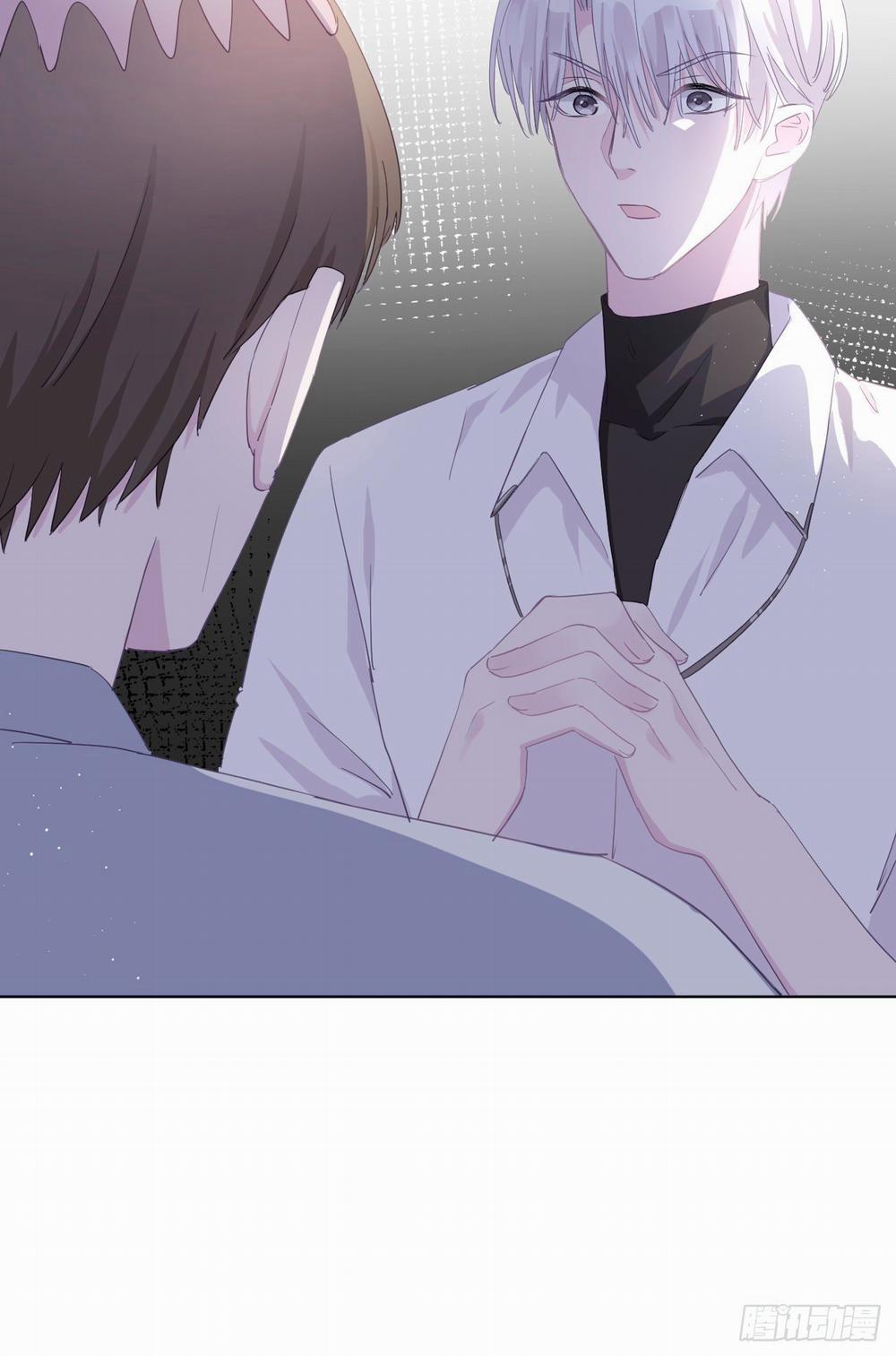 Quan Hệ Nguy Hiểm 2 trang 10