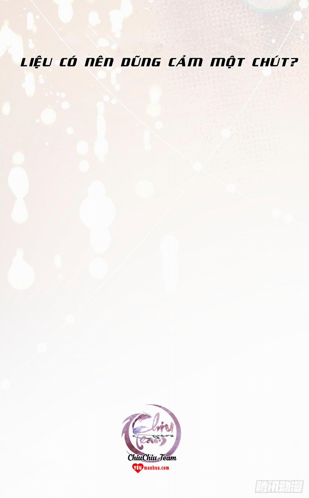 Quan Hệ Nguy Hiểm 2 trang 100