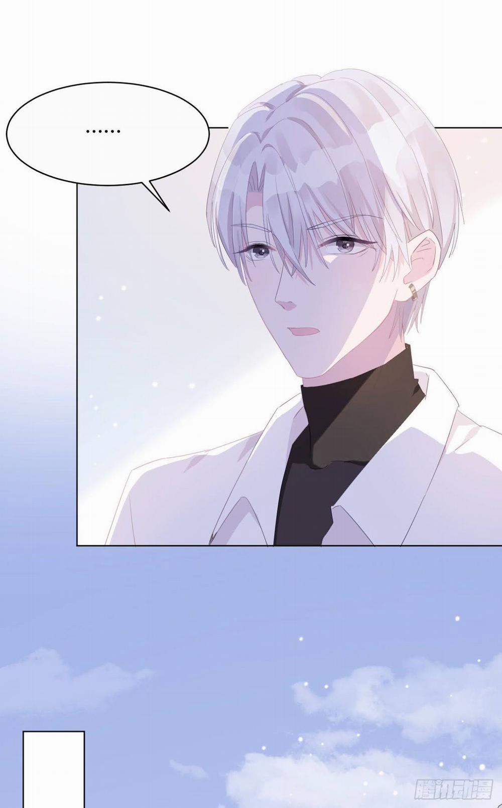 Quan Hệ Nguy Hiểm 2 trang 21