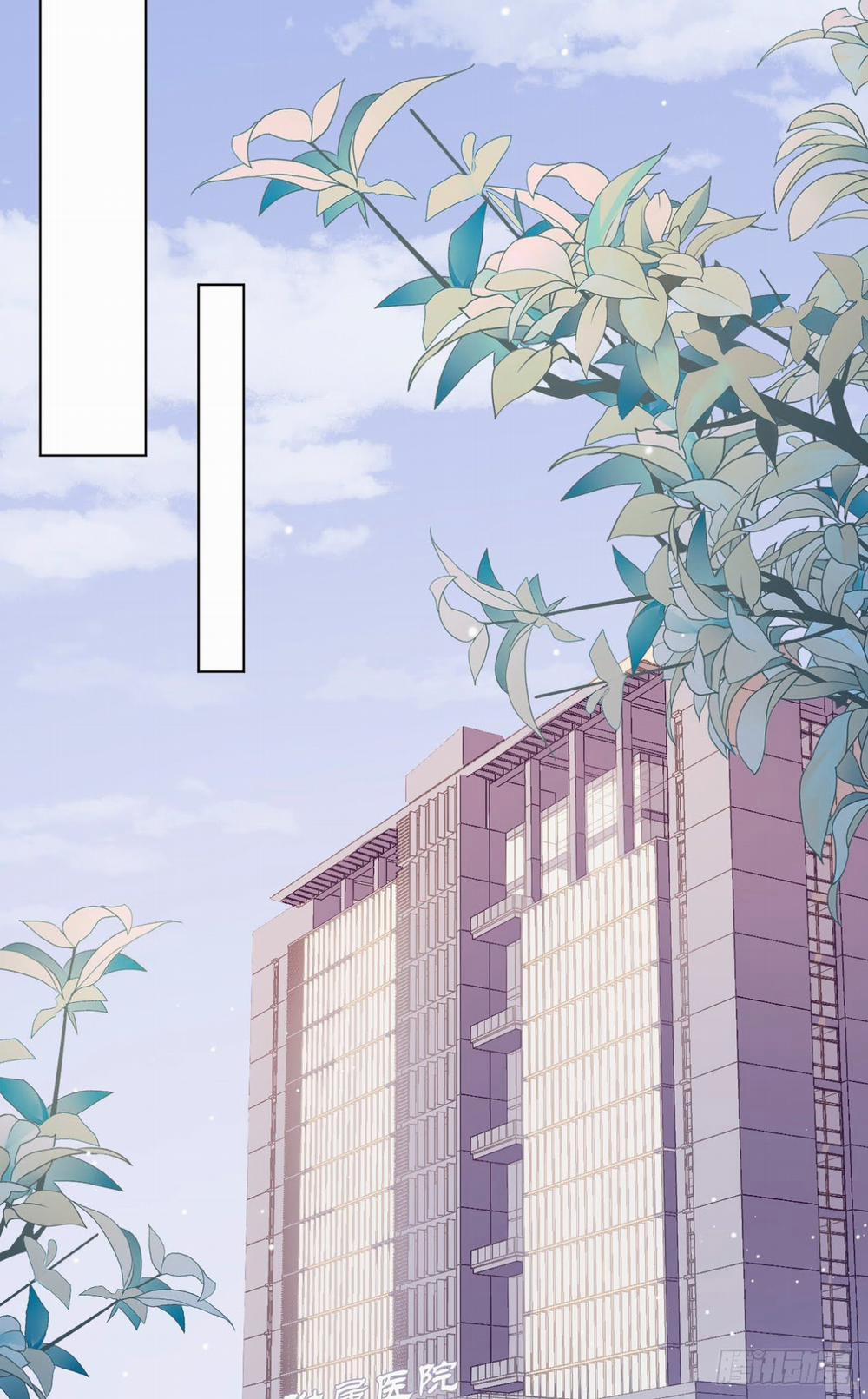 Quan Hệ Nguy Hiểm 2 trang 22