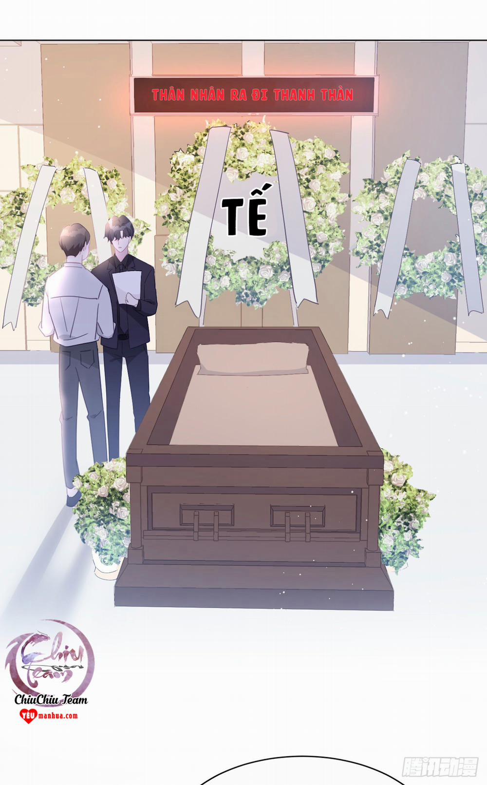 Quan Hệ Nguy Hiểm 2 trang 24