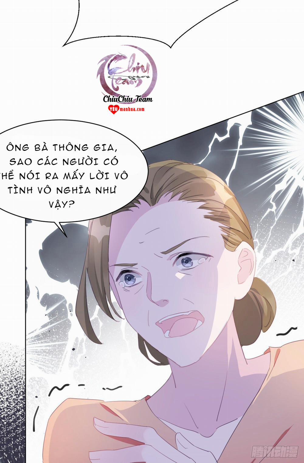 Quan Hệ Nguy Hiểm 2 trang 32