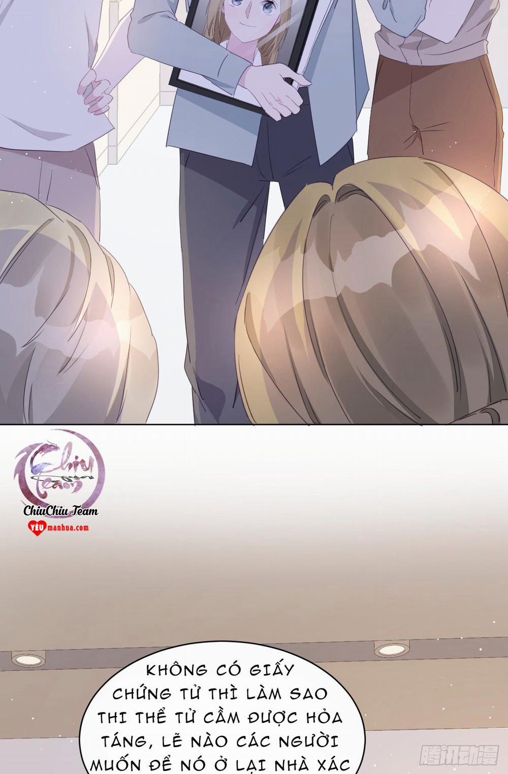 Quan Hệ Nguy Hiểm 2 trang 36