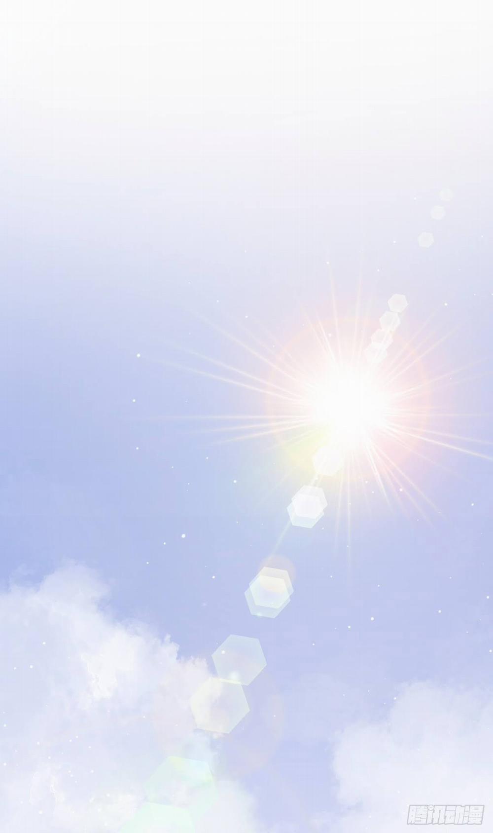 Quan Hệ Nguy Hiểm 2 trang 41