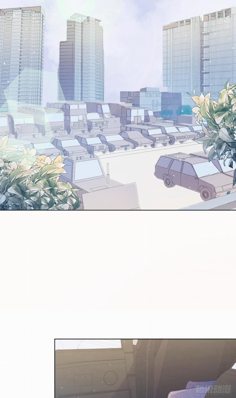 Quan Hệ Nguy Hiểm 2 trang 42