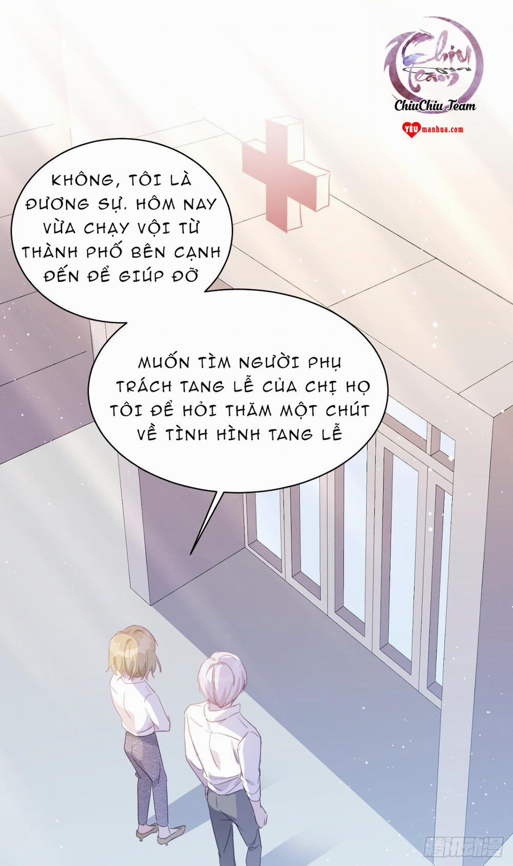 Quan Hệ Nguy Hiểm 2 trang 47