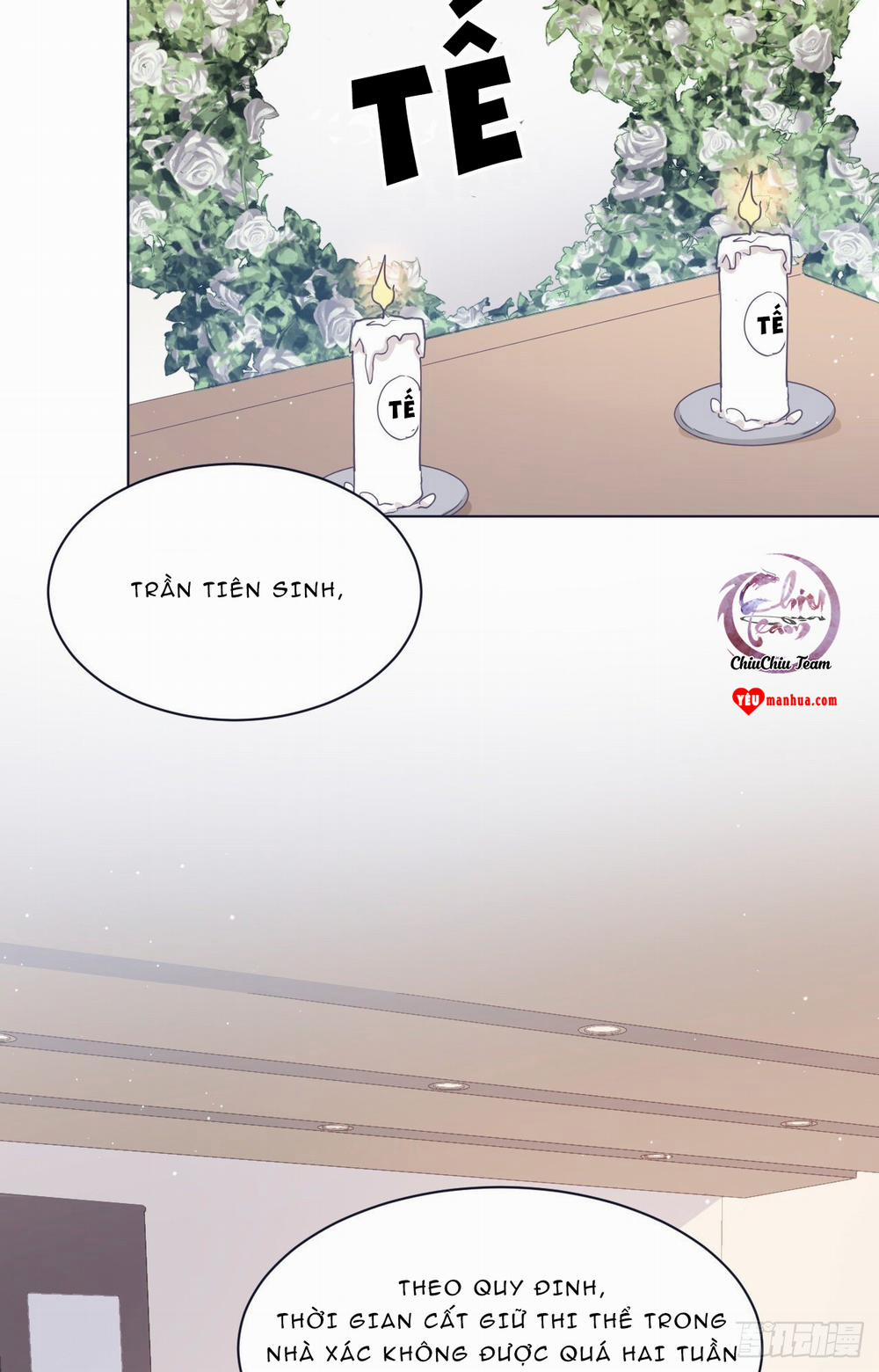 Quan Hệ Nguy Hiểm 2 trang 52