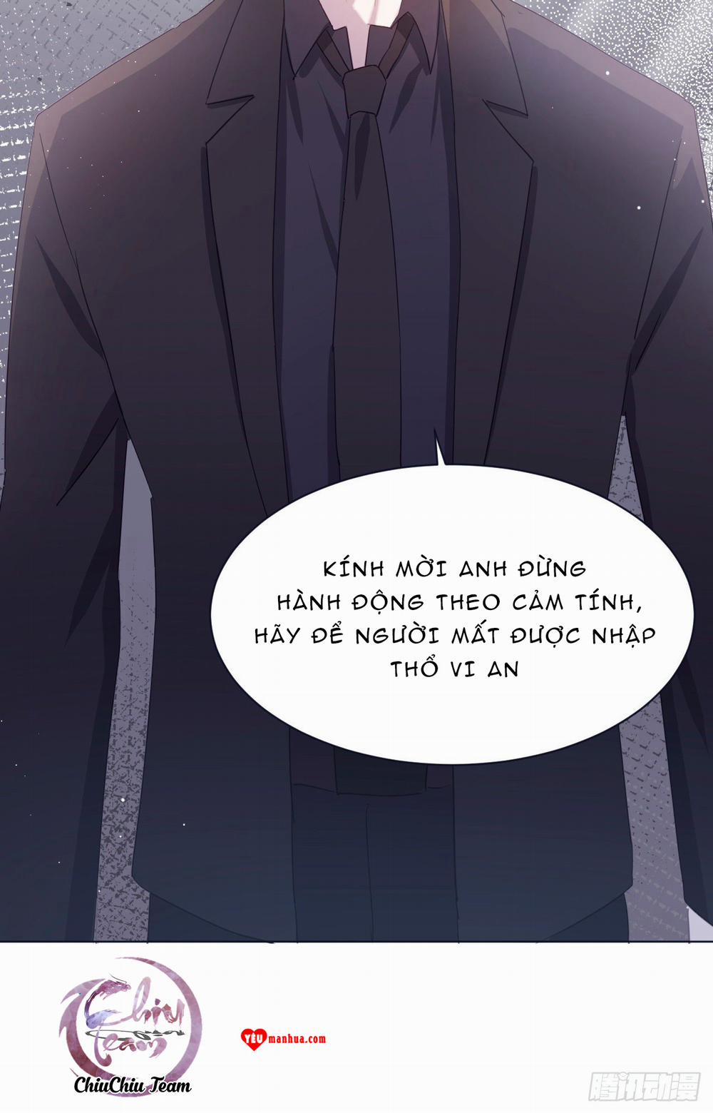 Quan Hệ Nguy Hiểm 2 trang 55