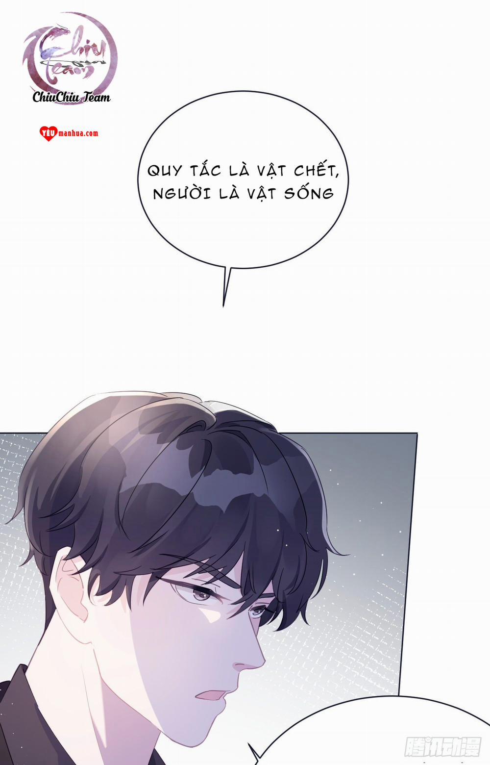 Quan Hệ Nguy Hiểm 2 trang 57