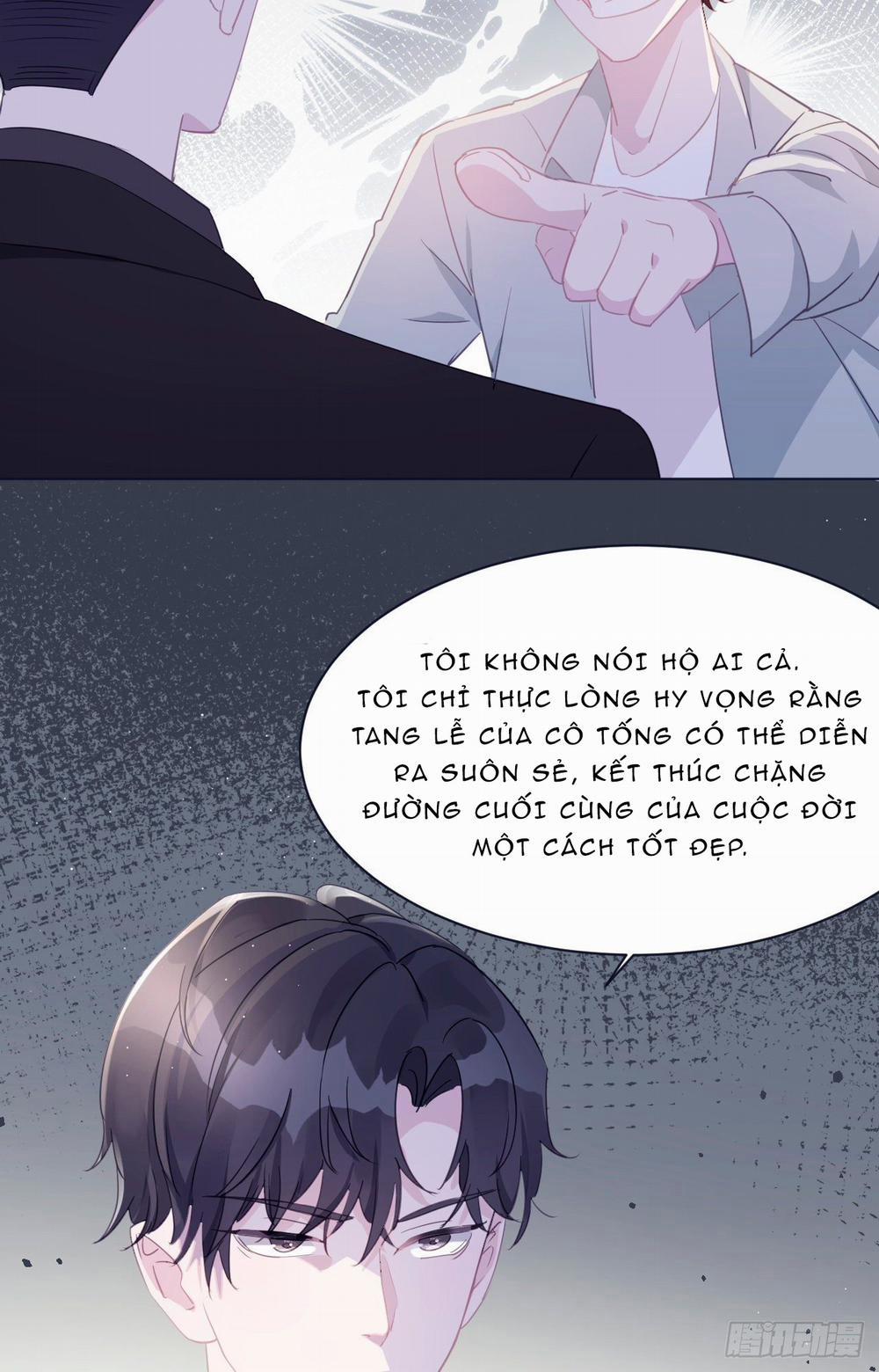 Quan Hệ Nguy Hiểm 2 trang 59