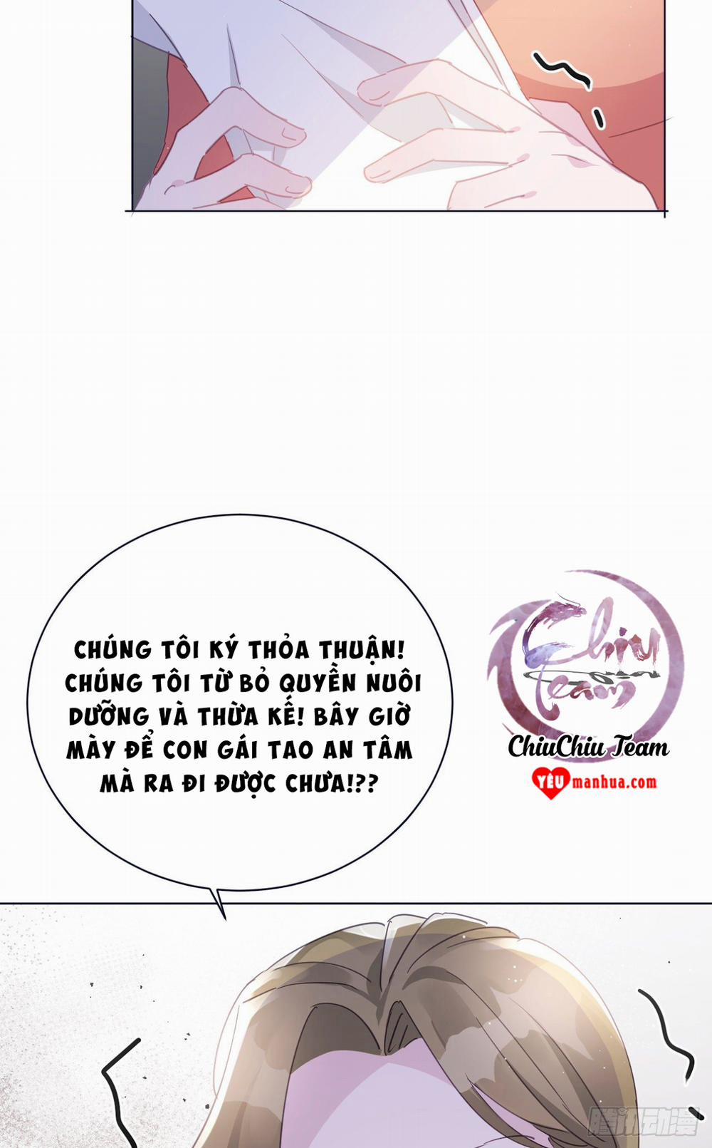 Quan Hệ Nguy Hiểm 2 trang 64