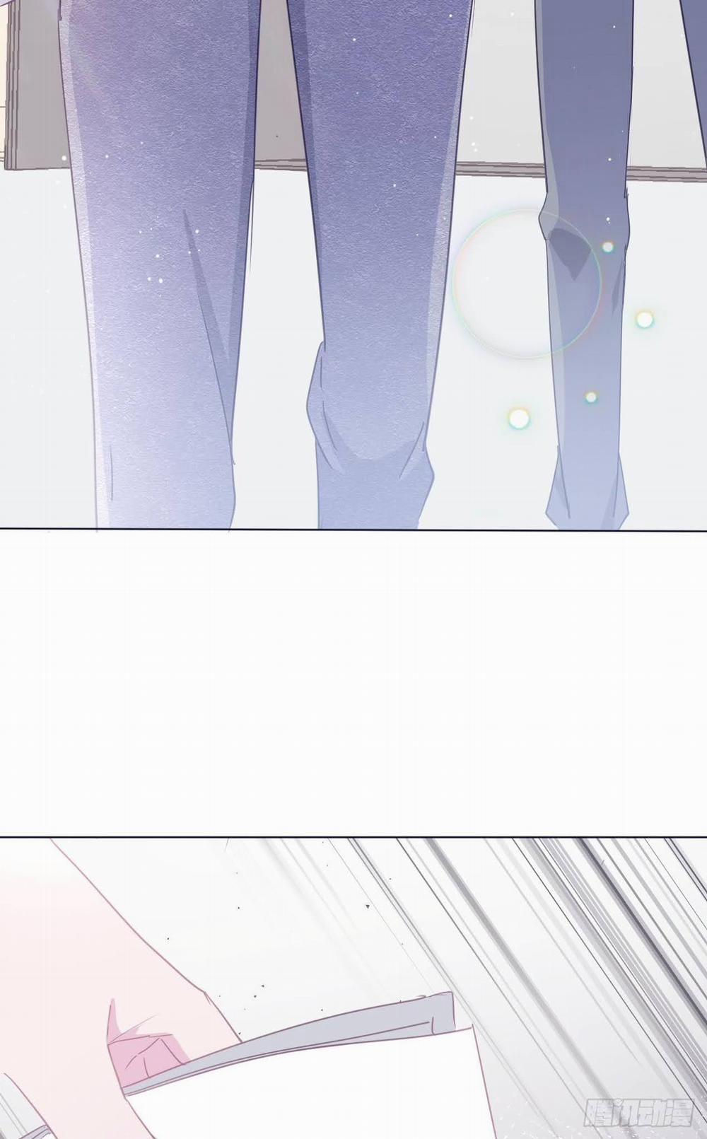 Quan Hệ Nguy Hiểm 2 trang 69