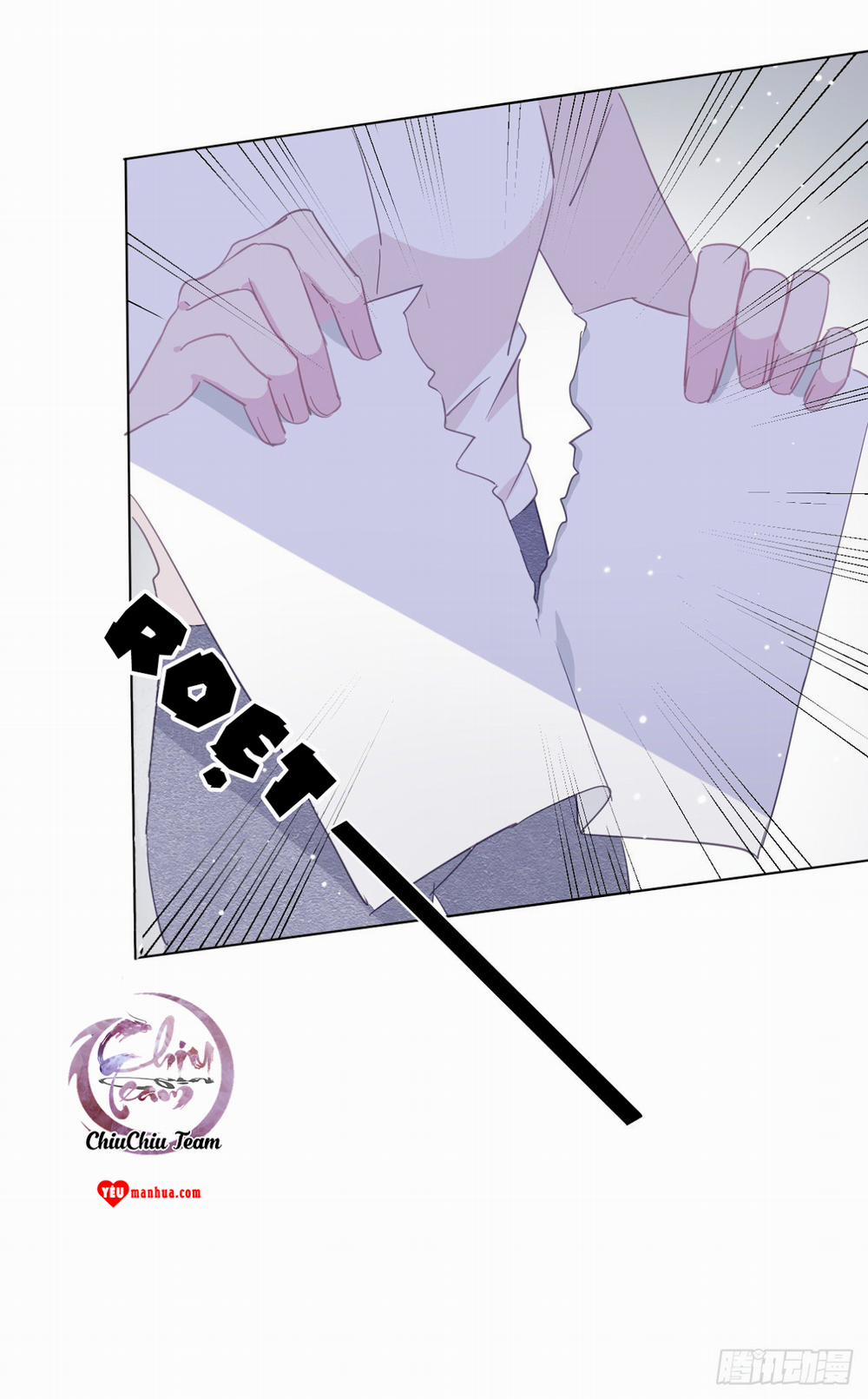 Quan Hệ Nguy Hiểm 2 trang 71