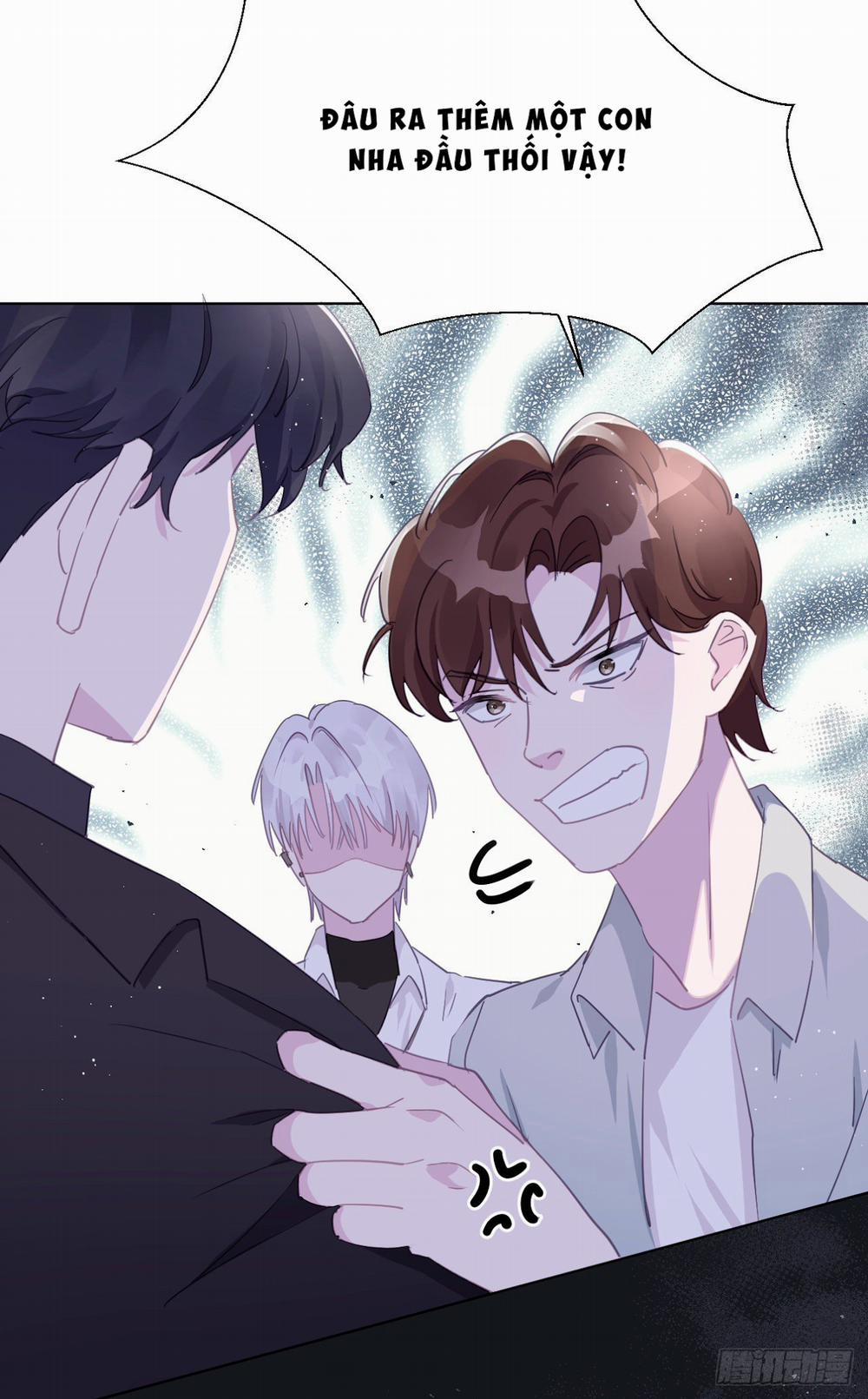 Quan Hệ Nguy Hiểm 2 trang 75