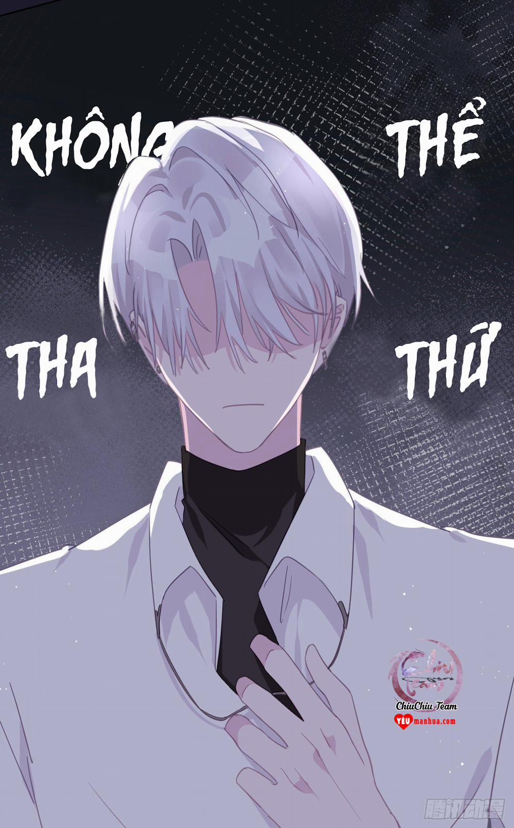 Quan Hệ Nguy Hiểm 2 trang 76