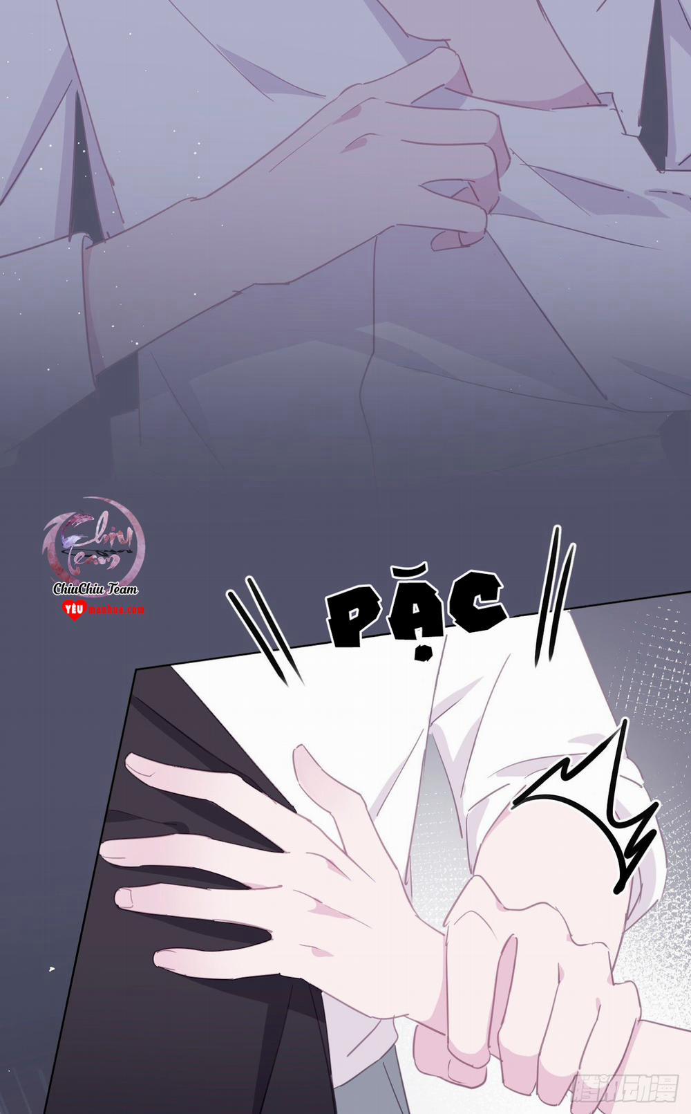 Quan Hệ Nguy Hiểm 2 trang 77