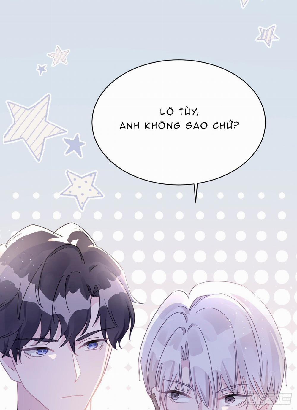 Quan Hệ Nguy Hiểm 2 trang 83