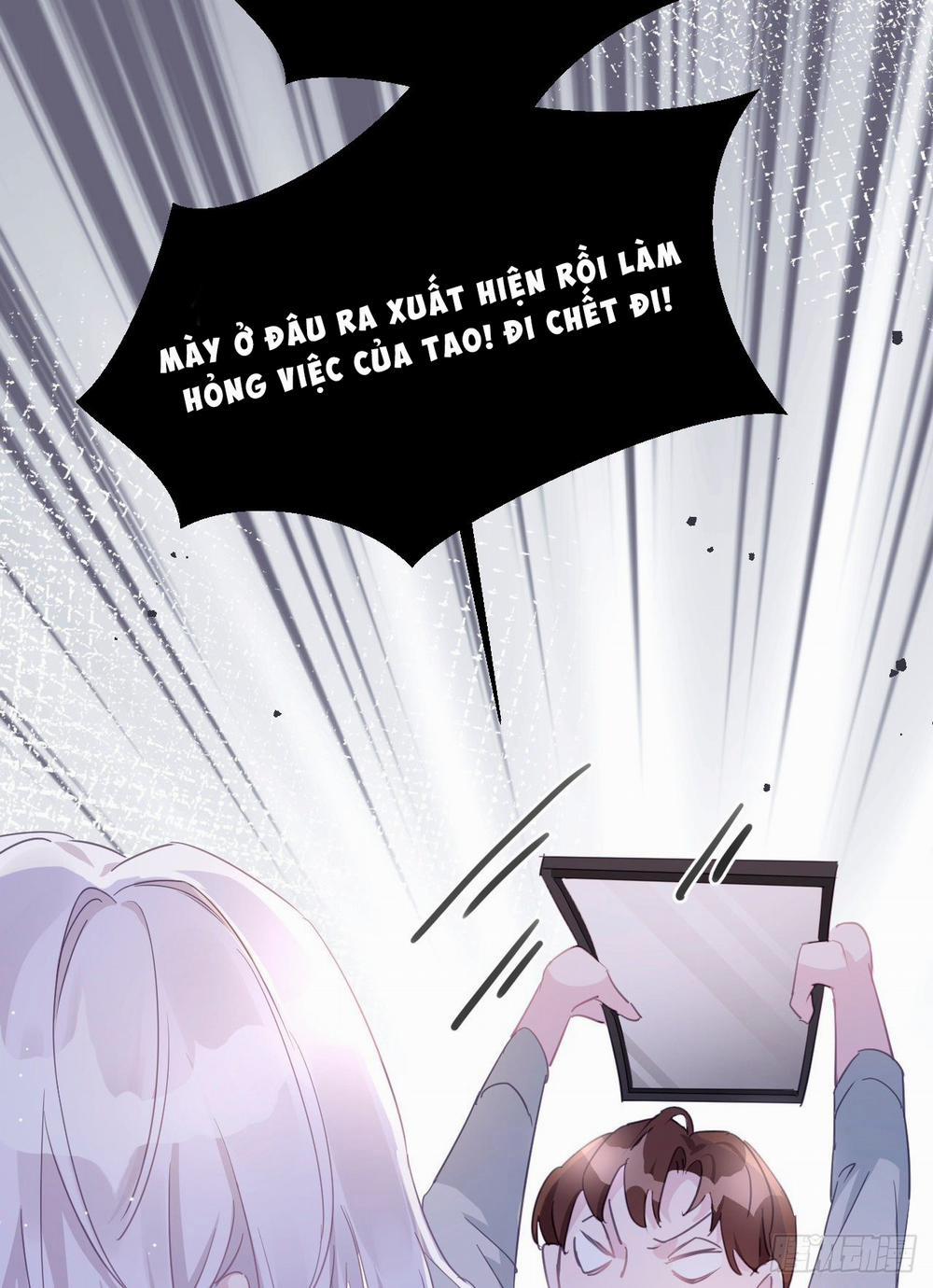 Quan Hệ Nguy Hiểm 2 trang 86