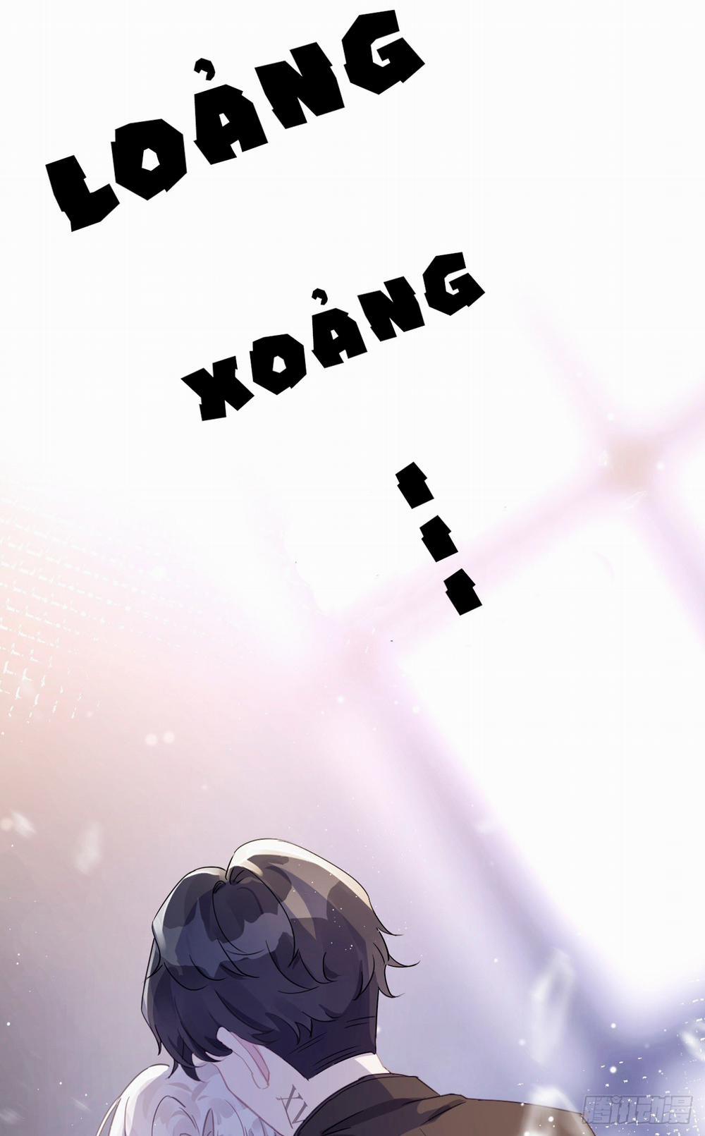 Quan Hệ Nguy Hiểm 2 trang 91