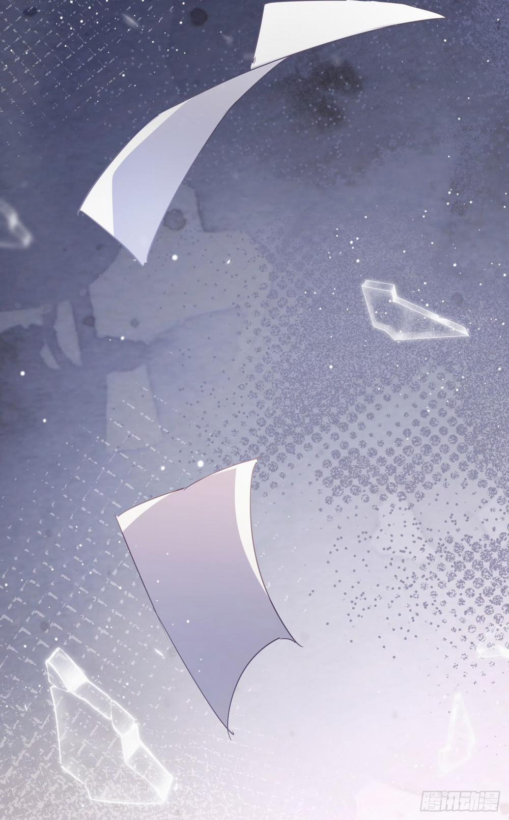 Quan Hệ Nguy Hiểm 2 trang 93