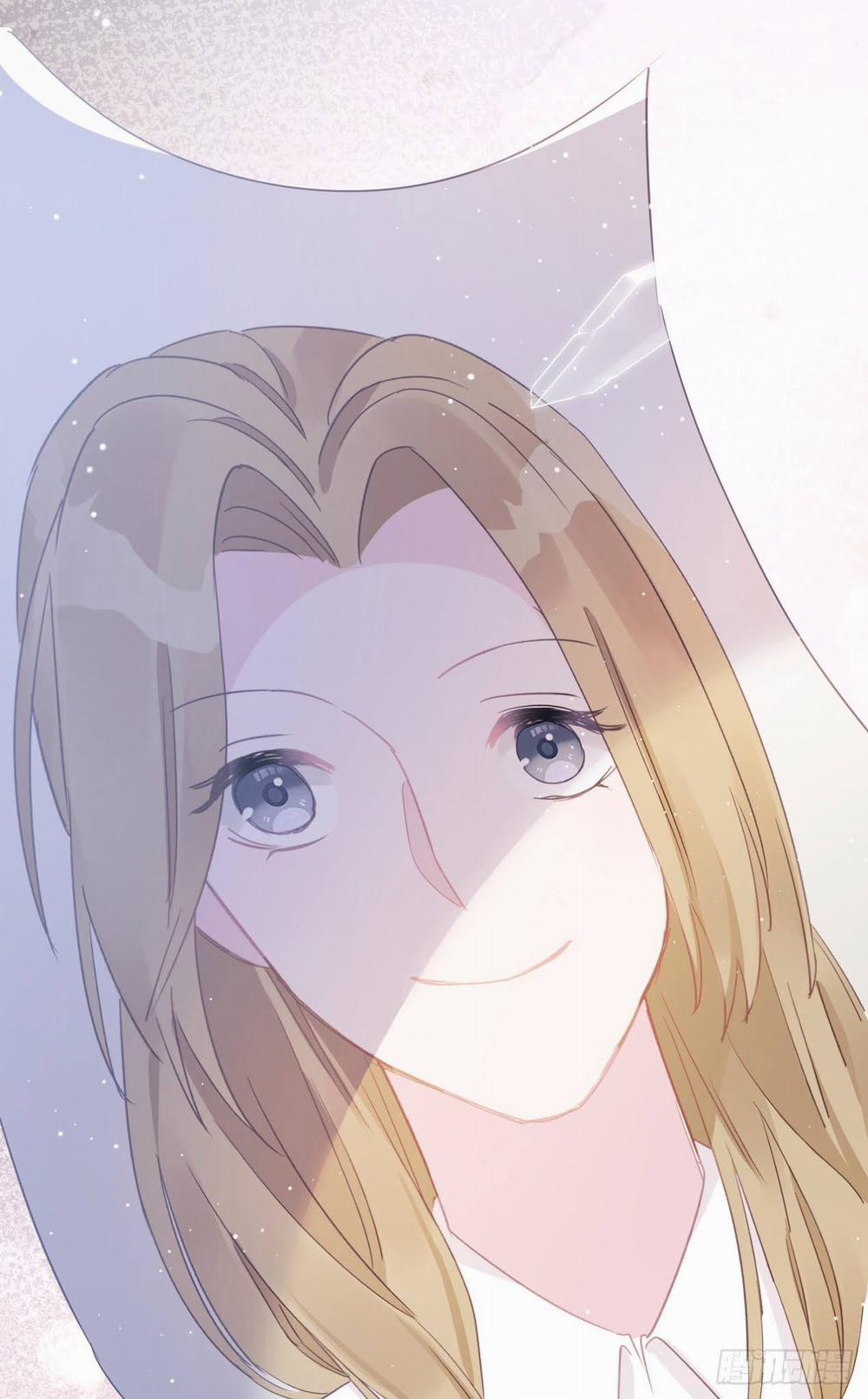 Quan Hệ Nguy Hiểm 2 trang 94