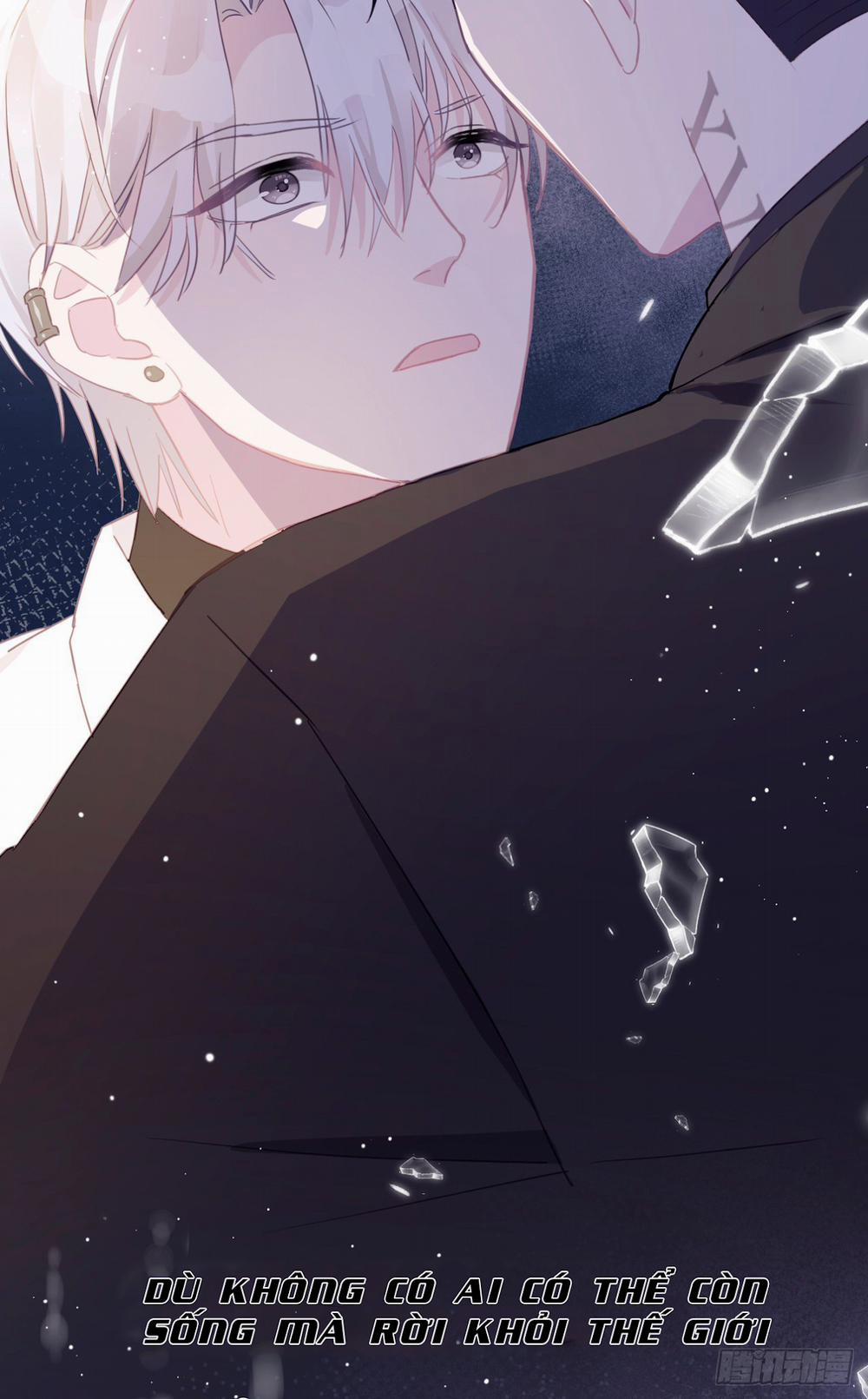 Quan Hệ Nguy Hiểm 2 trang 96