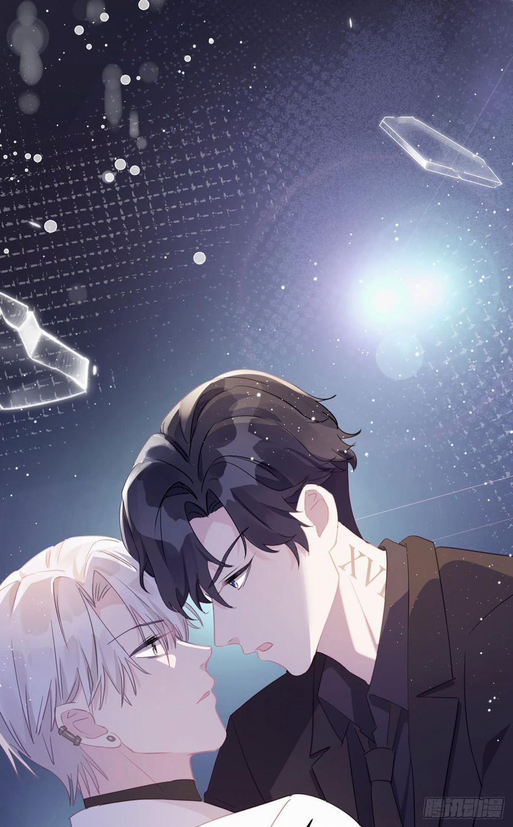 Quan Hệ Nguy Hiểm 2 trang 97