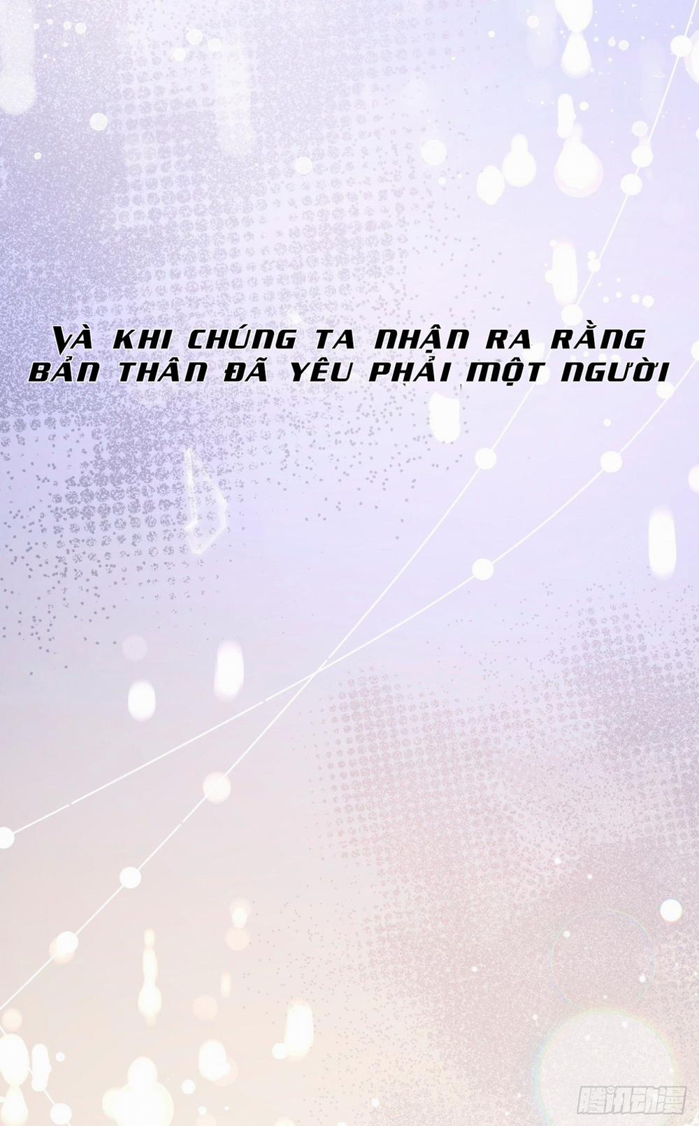 Quan Hệ Nguy Hiểm 2 trang 99