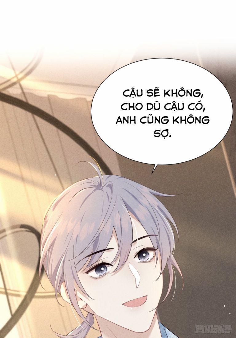 Quan Hệ Nguy Hiểm 20 trang 14