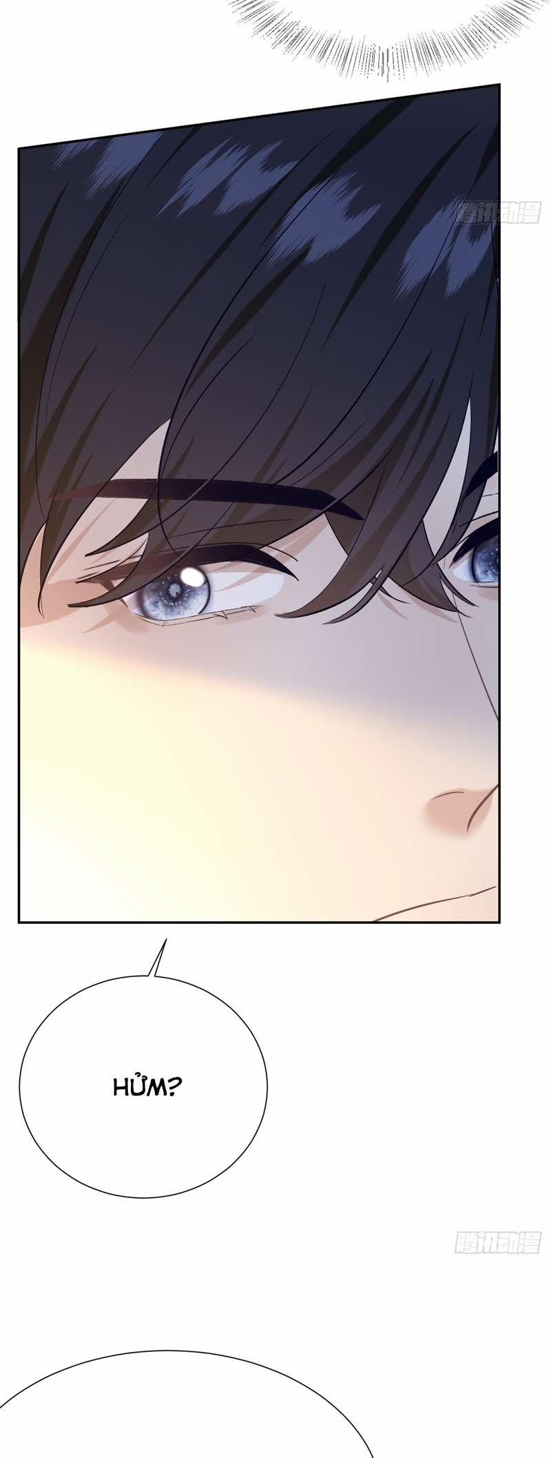 Quan Hệ Nguy Hiểm 26 trang 29