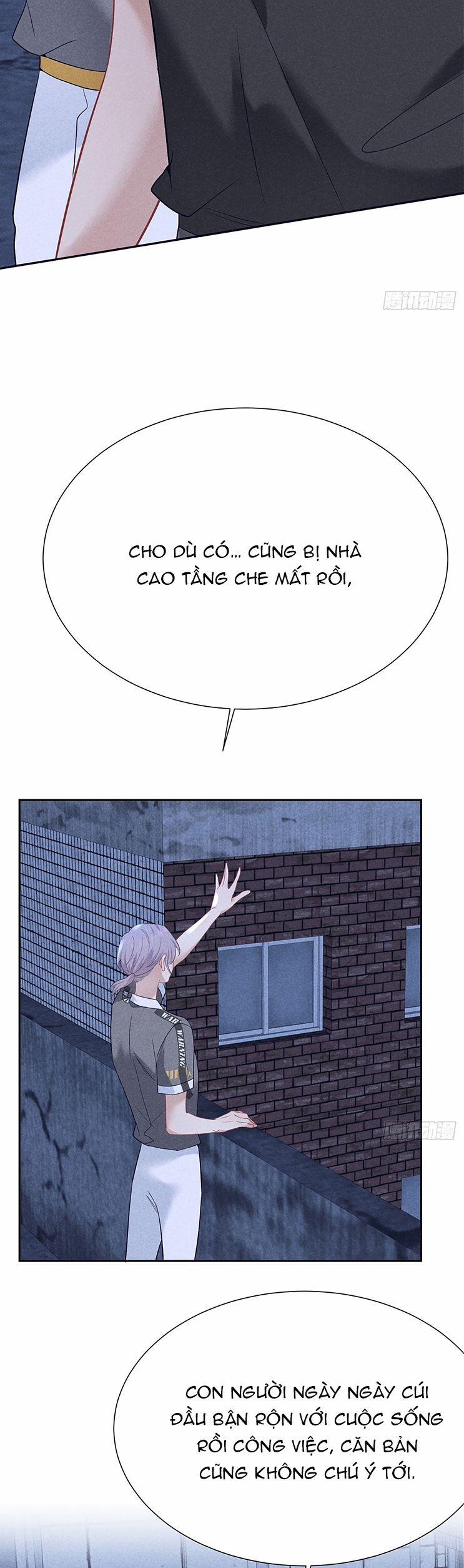 Quan Hệ Nguy Hiểm 28 trang 29