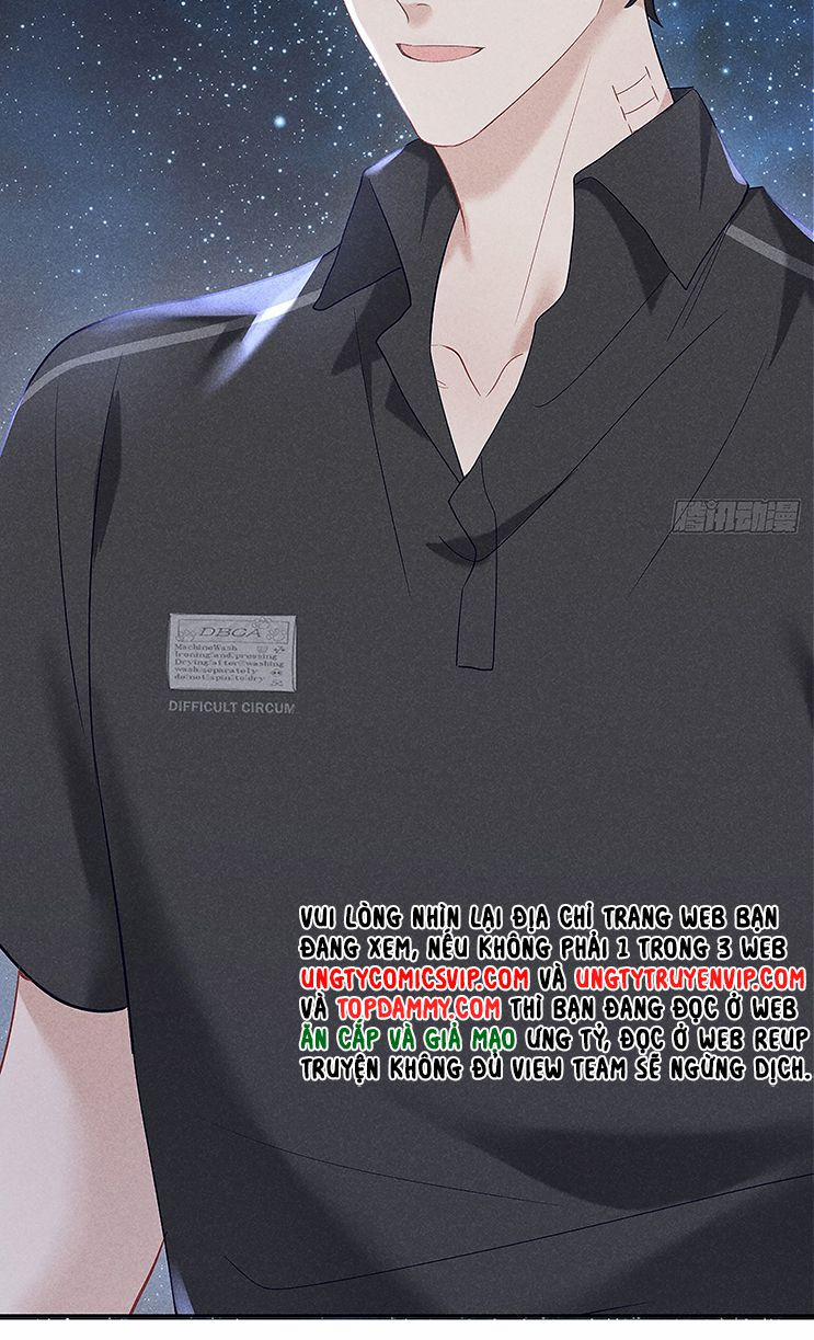 Quan Hệ Nguy Hiểm 28 trang 33