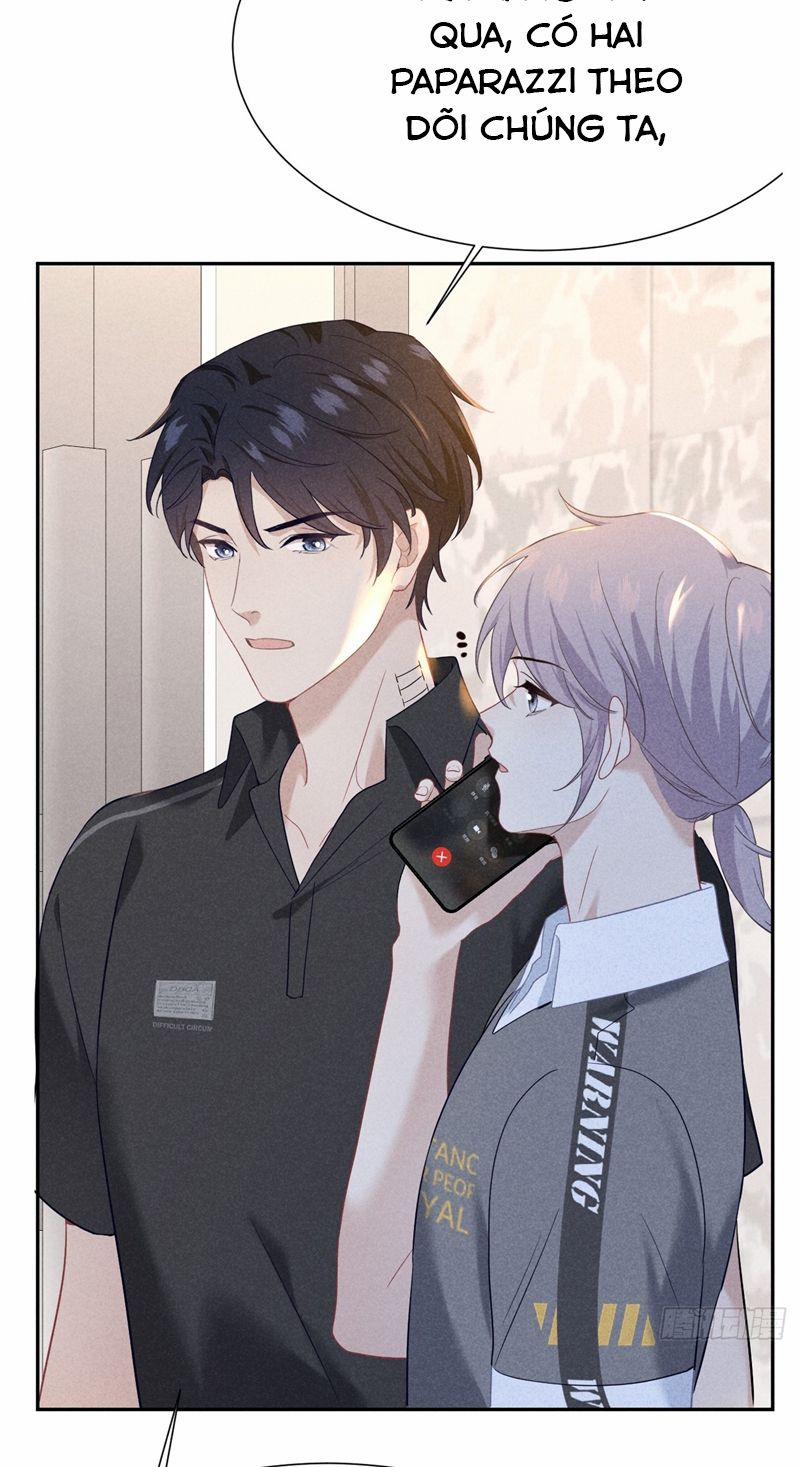 Quan Hệ Nguy Hiểm 29 trang 44