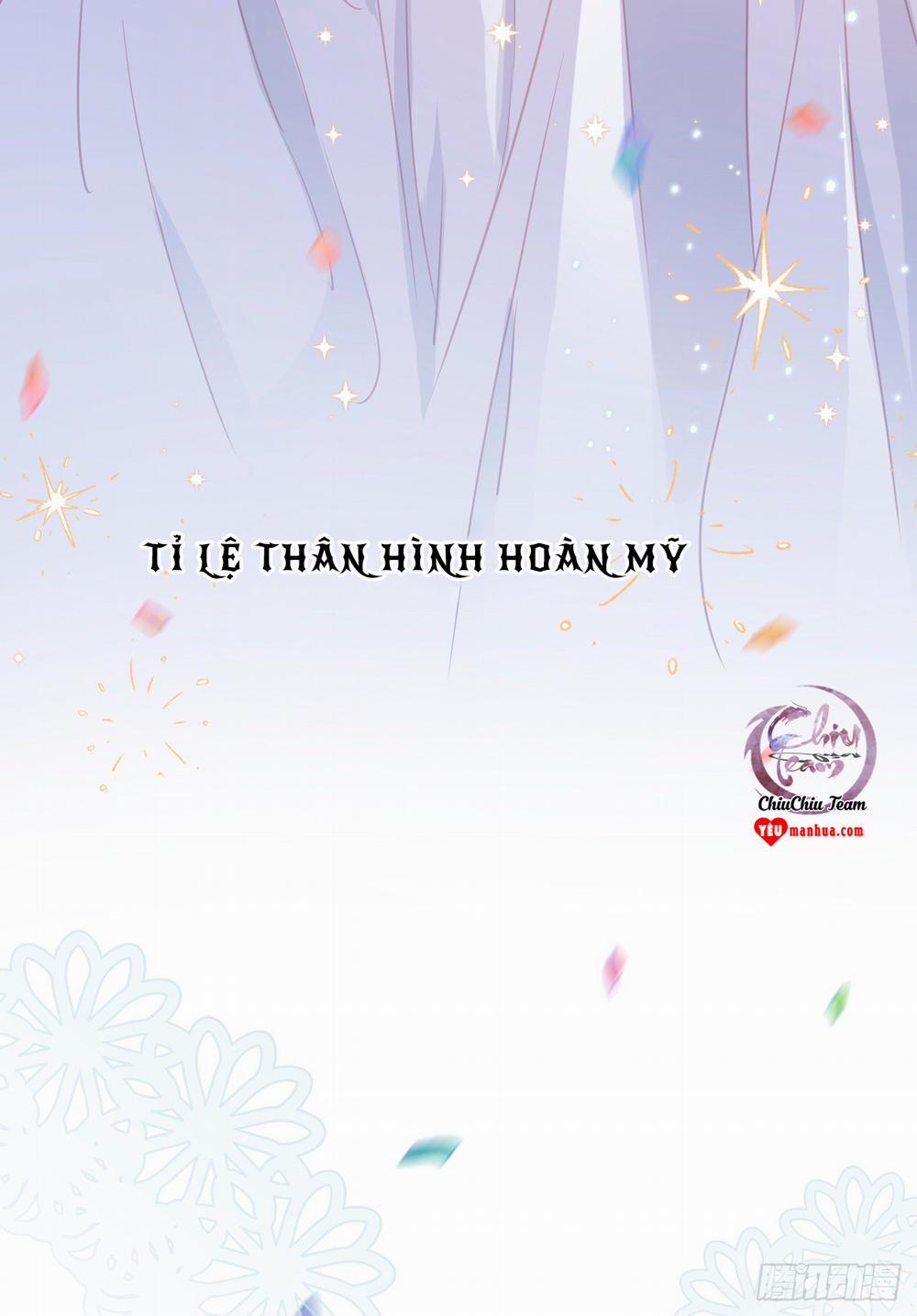 Quan Hệ Nguy Hiểm 3 trang 26