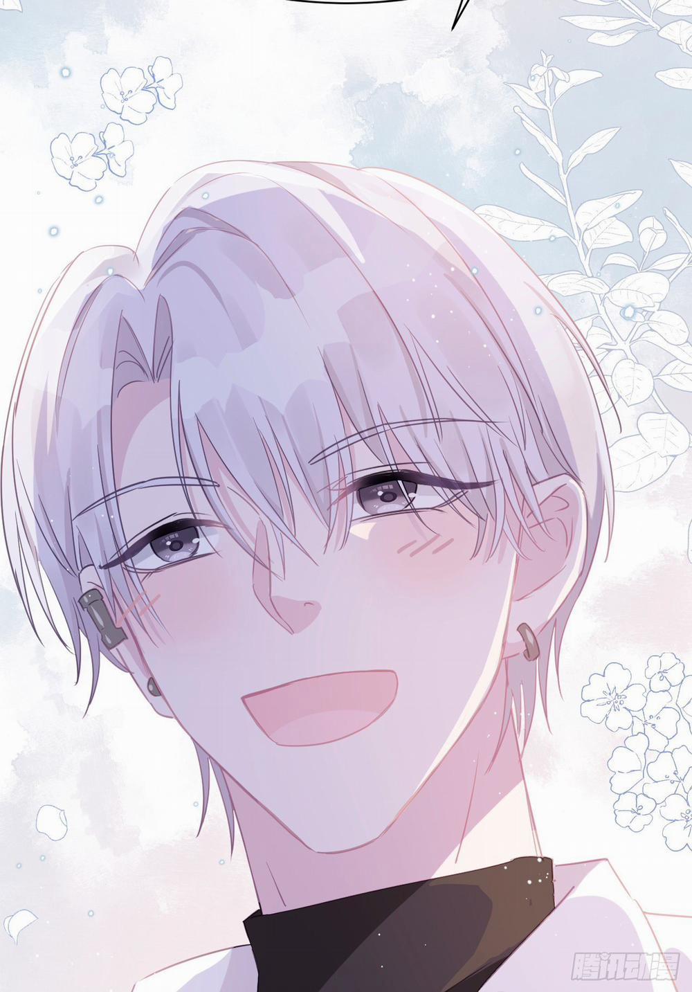 Quan Hệ Nguy Hiểm 3 trang 29