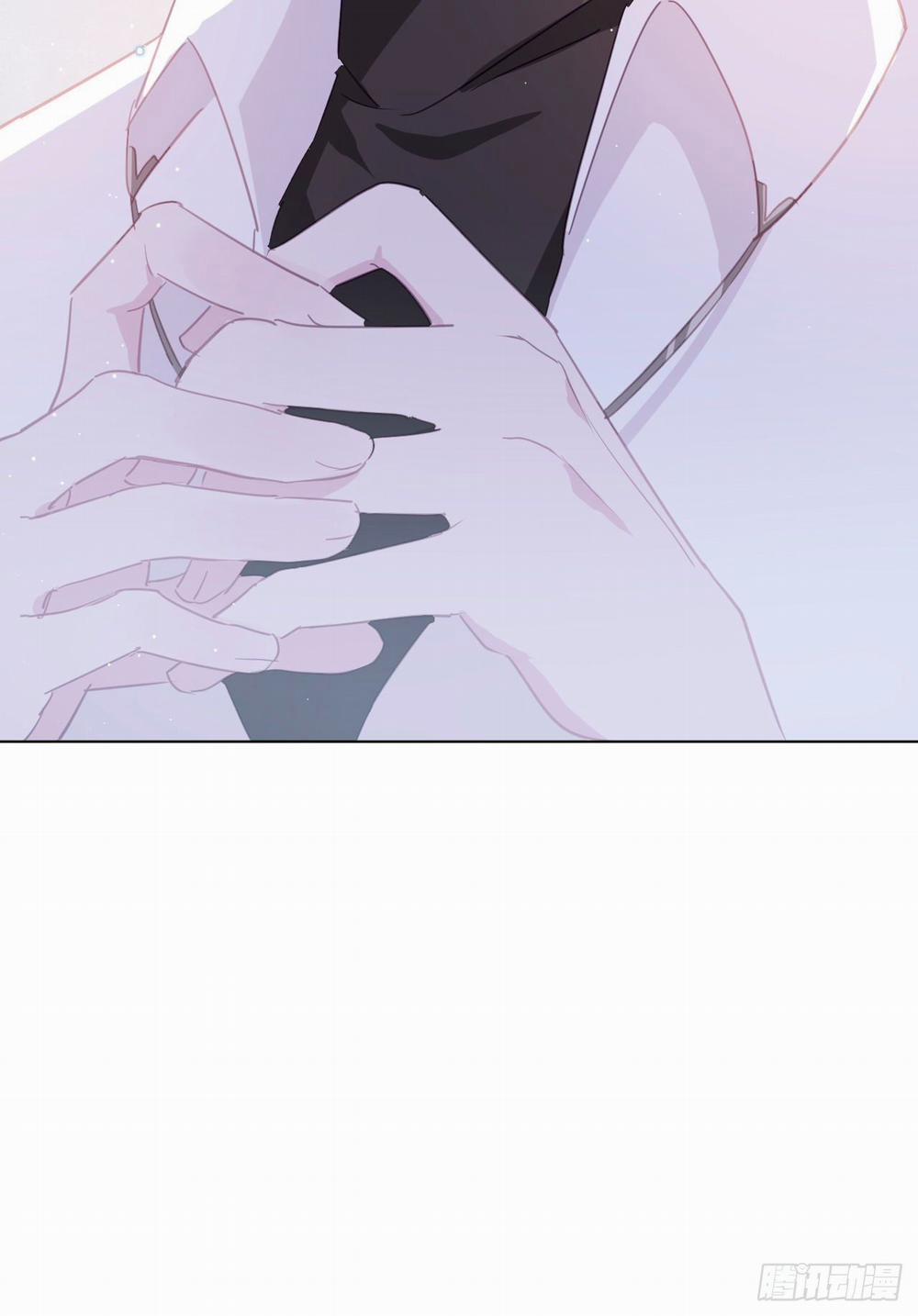 Quan Hệ Nguy Hiểm 3 trang 30