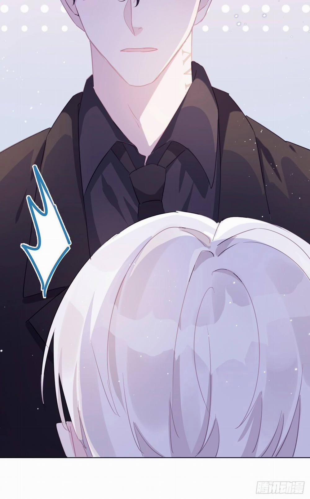 Quan Hệ Nguy Hiểm 3 trang 37