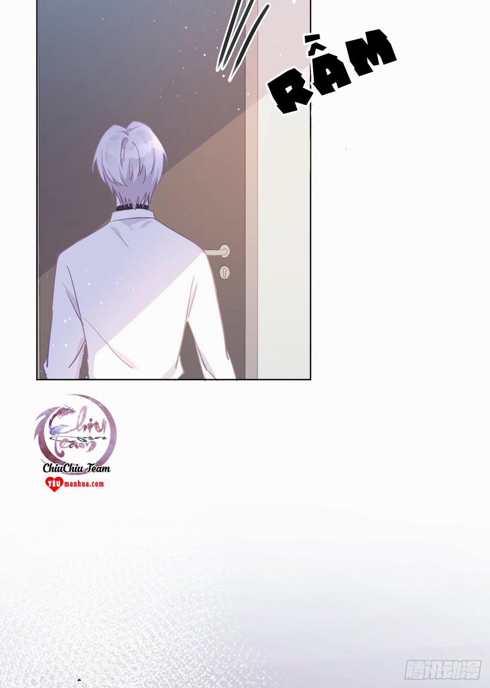 Quan Hệ Nguy Hiểm 3 trang 44