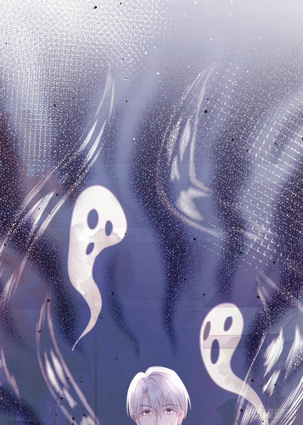 Quan Hệ Nguy Hiểm 3 trang 45