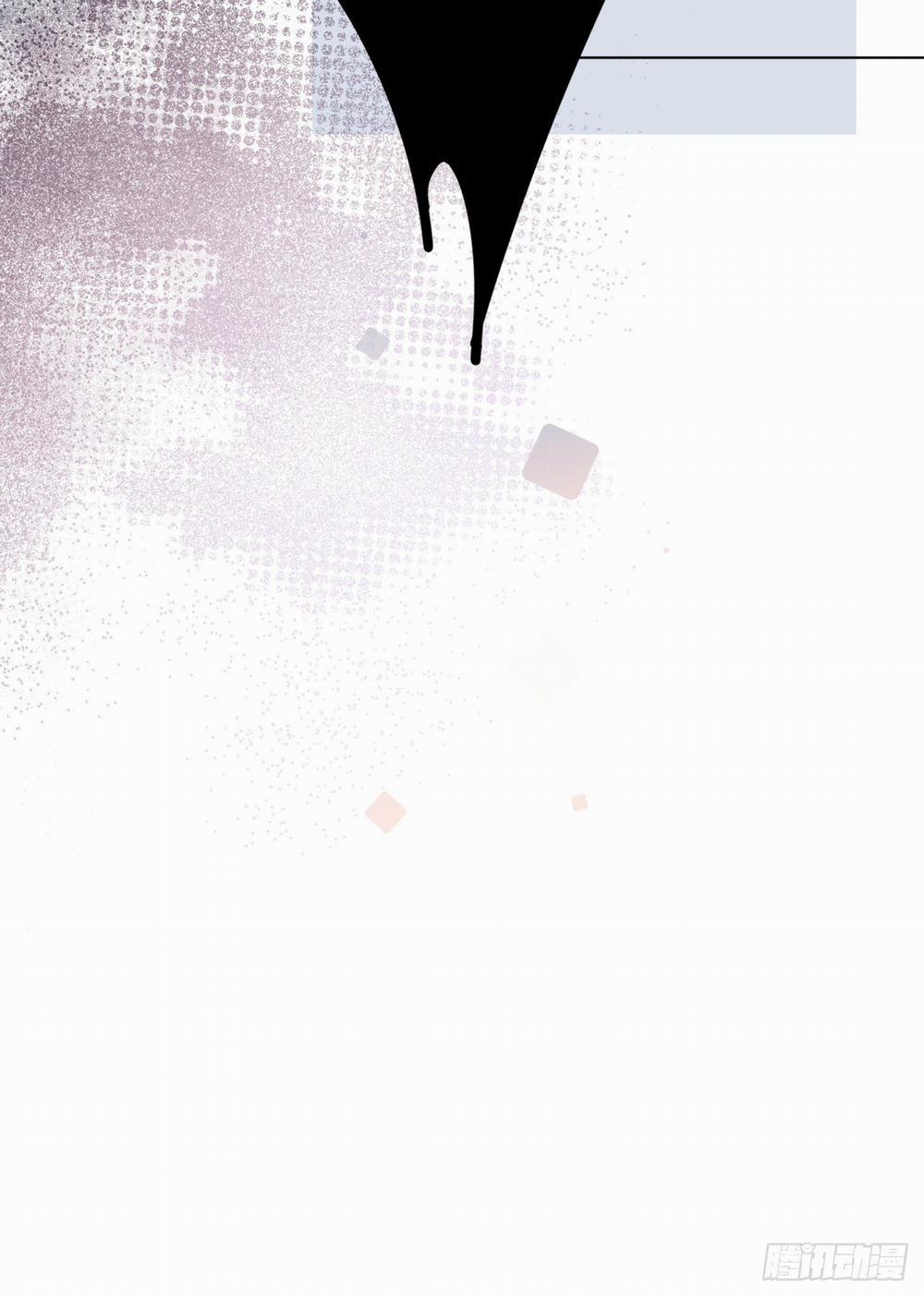 Quan Hệ Nguy Hiểm 3 trang 50