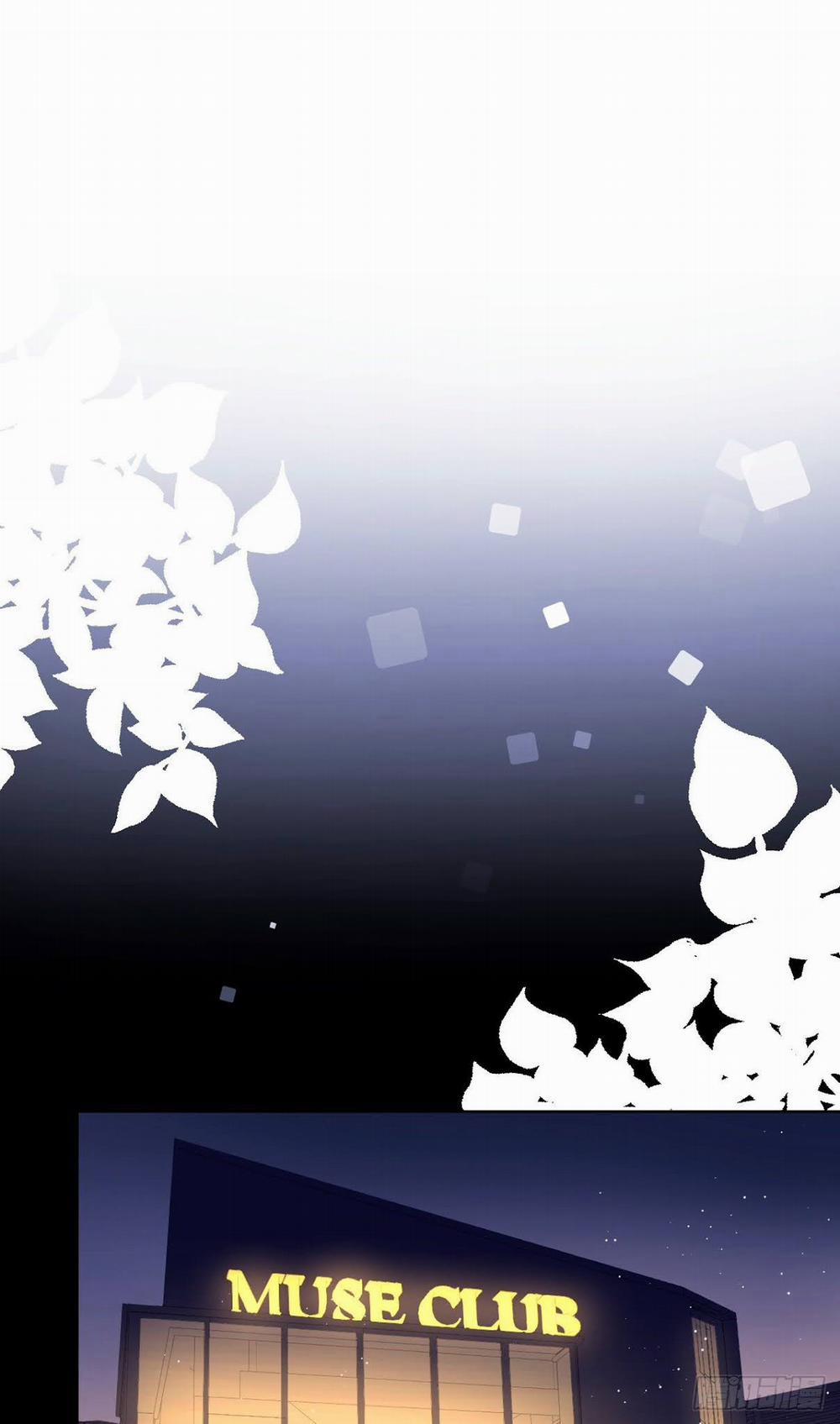 Quan Hệ Nguy Hiểm 3 trang 51